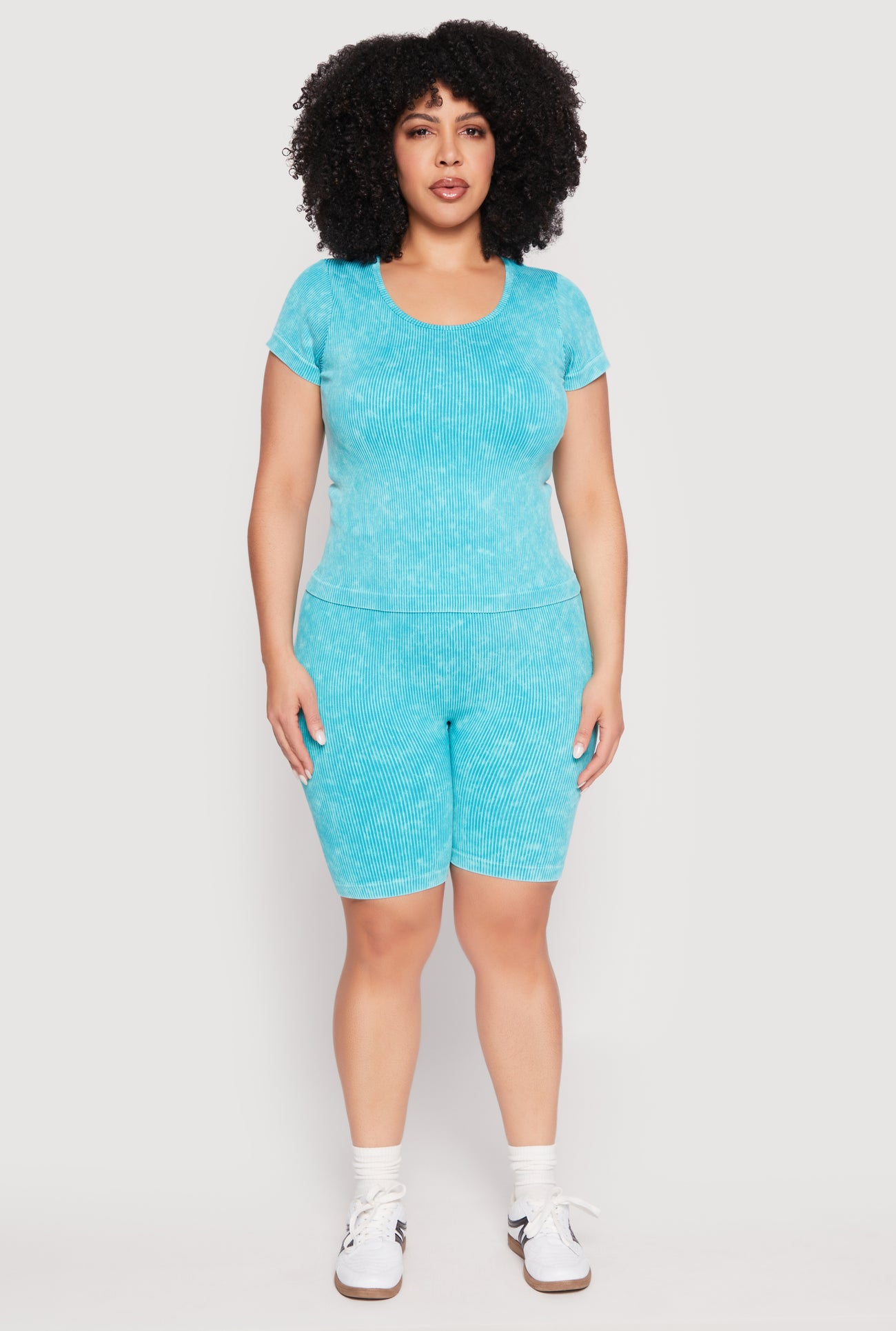 1850060589945038_001