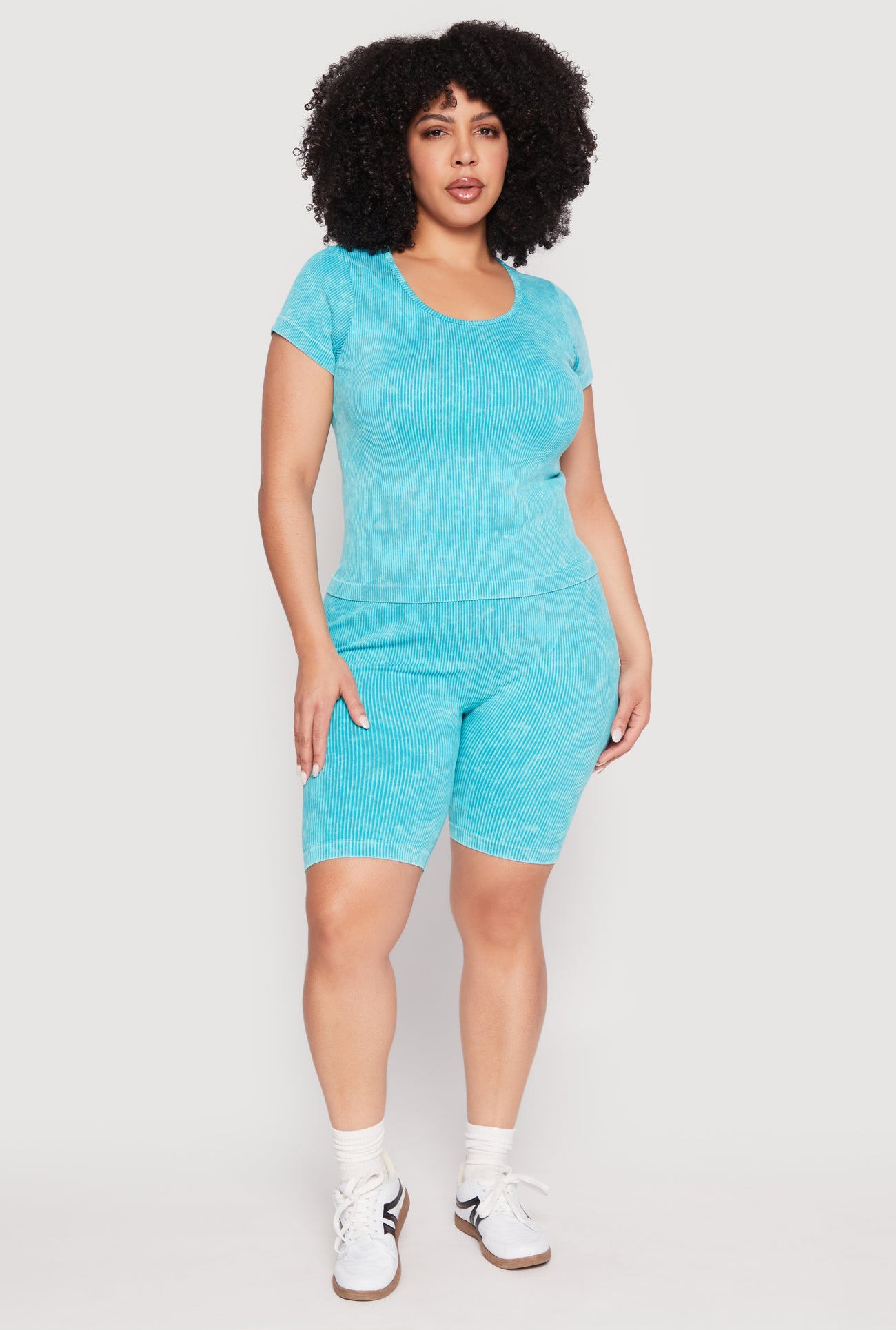 1850060589945038_002