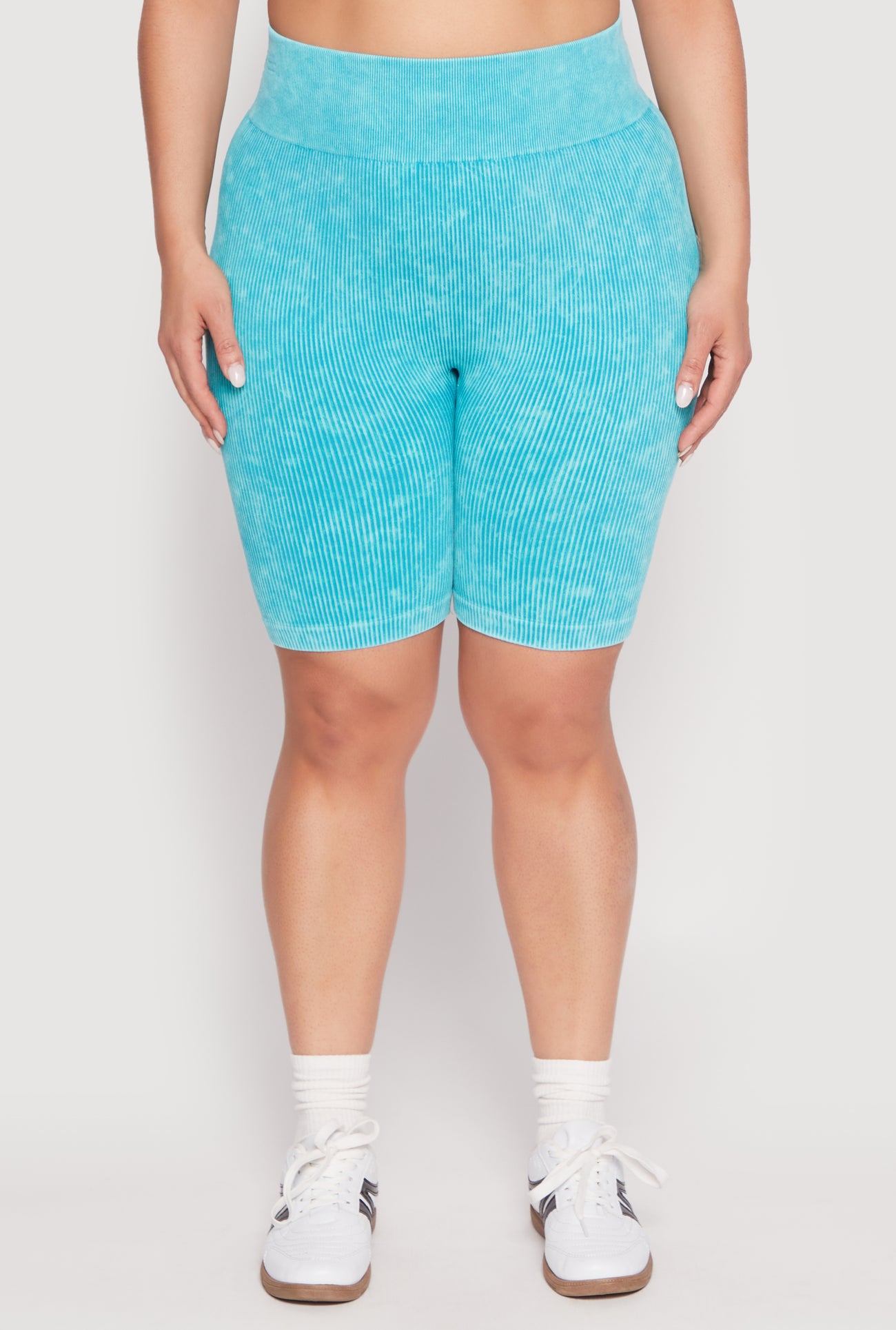 1850060589945038_003