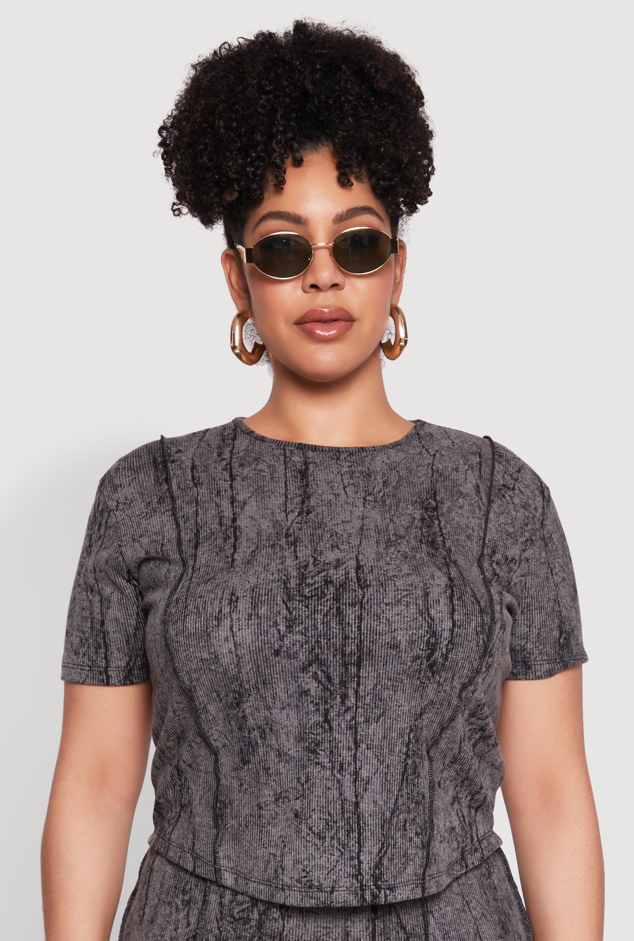 1850062121280001_001