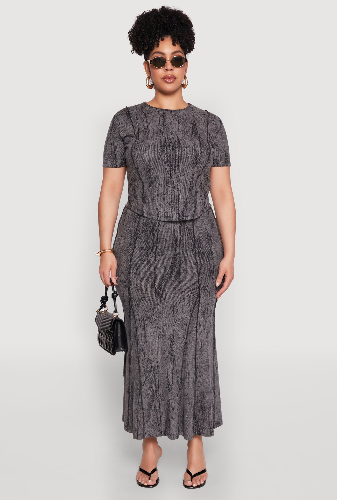 1850062121280001_002