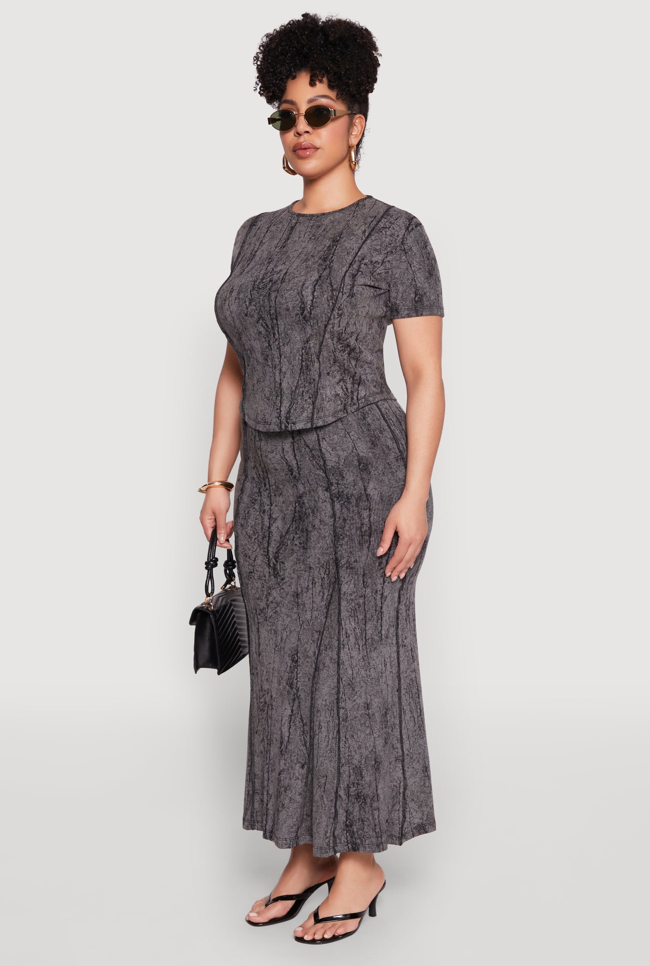 1850062121280001_005