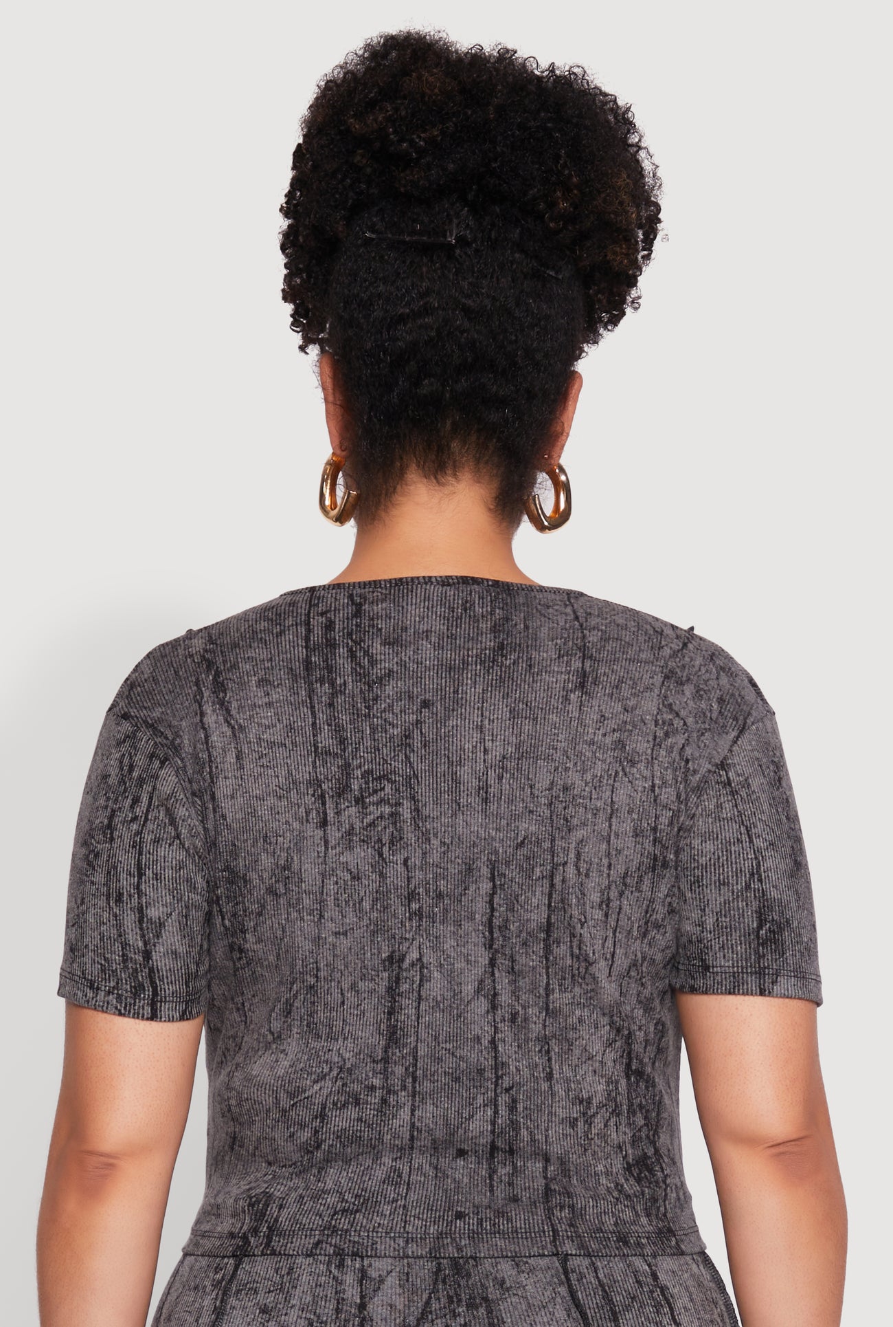 1850062121280001_006