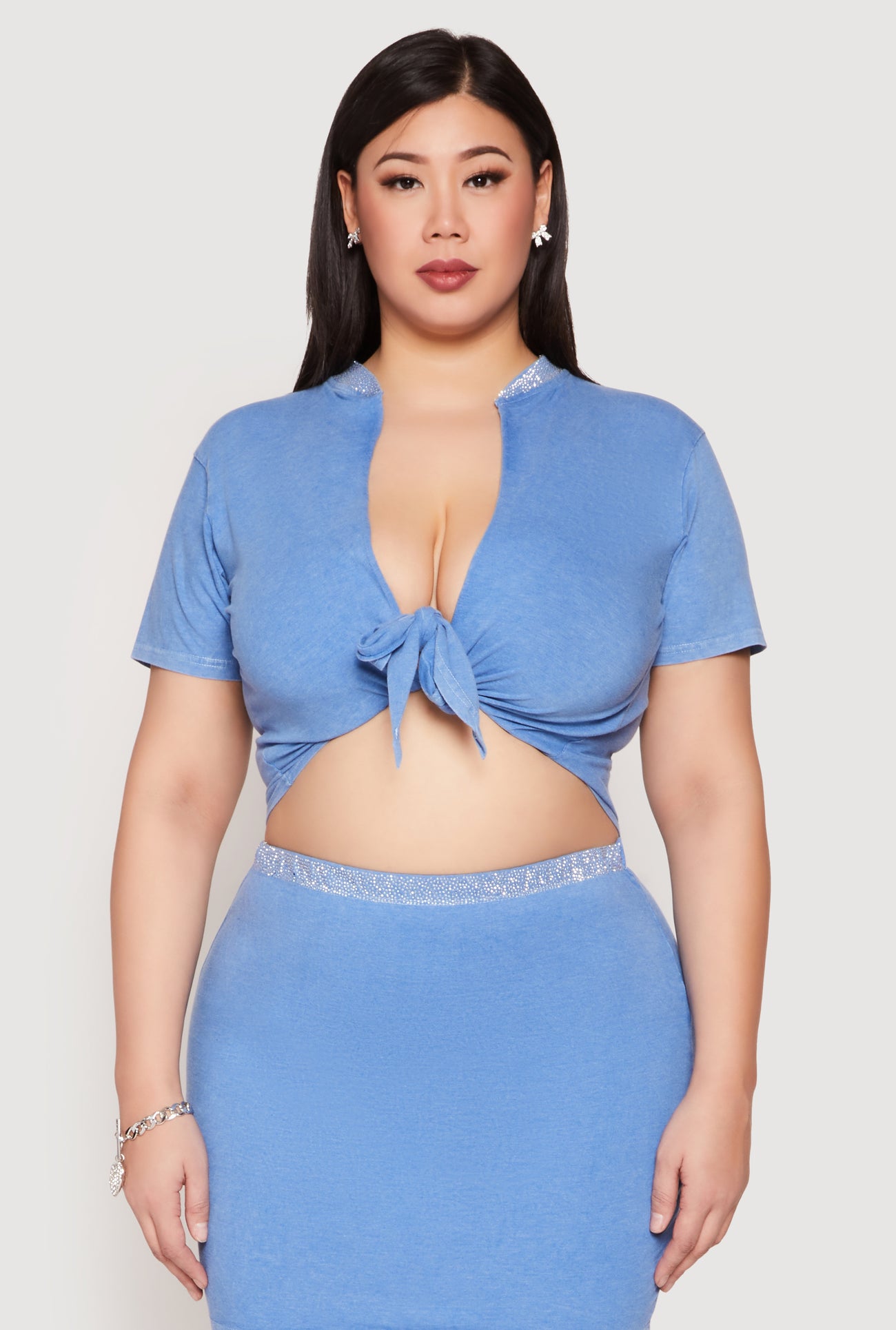 1850062122590105_001