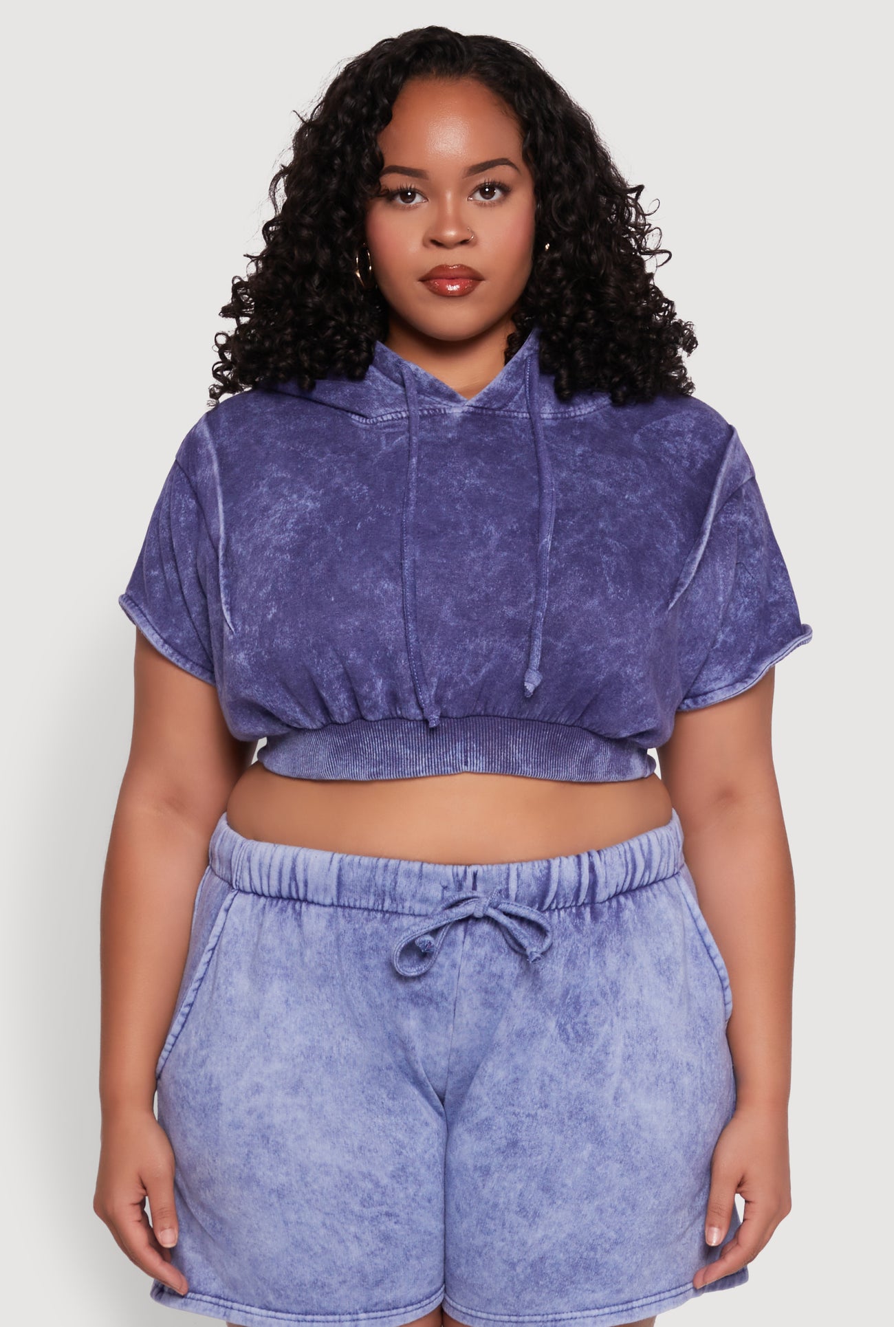 1850062125644340_001