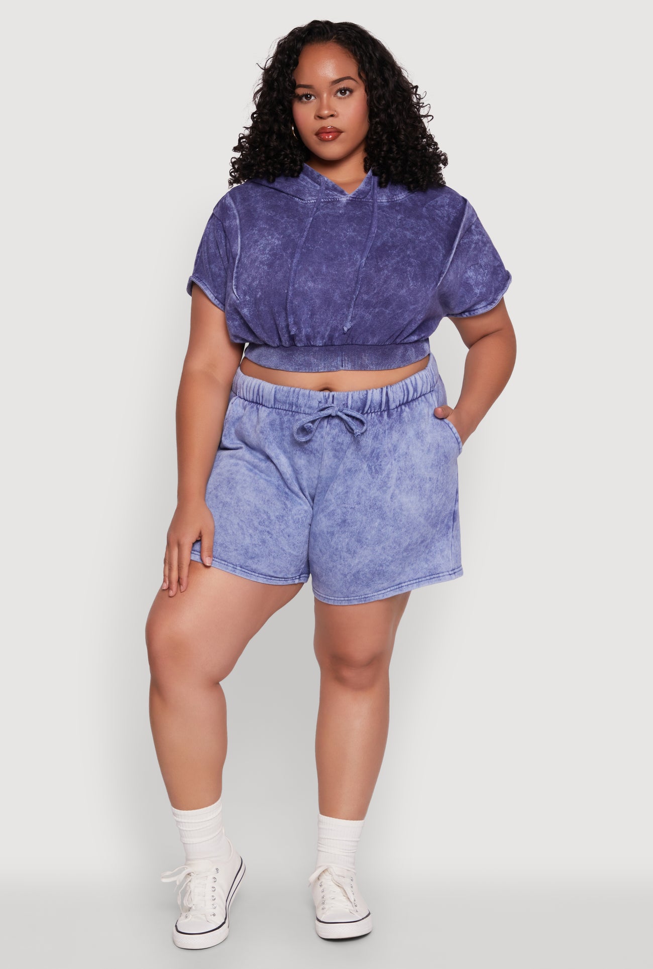 1850062125644340_003