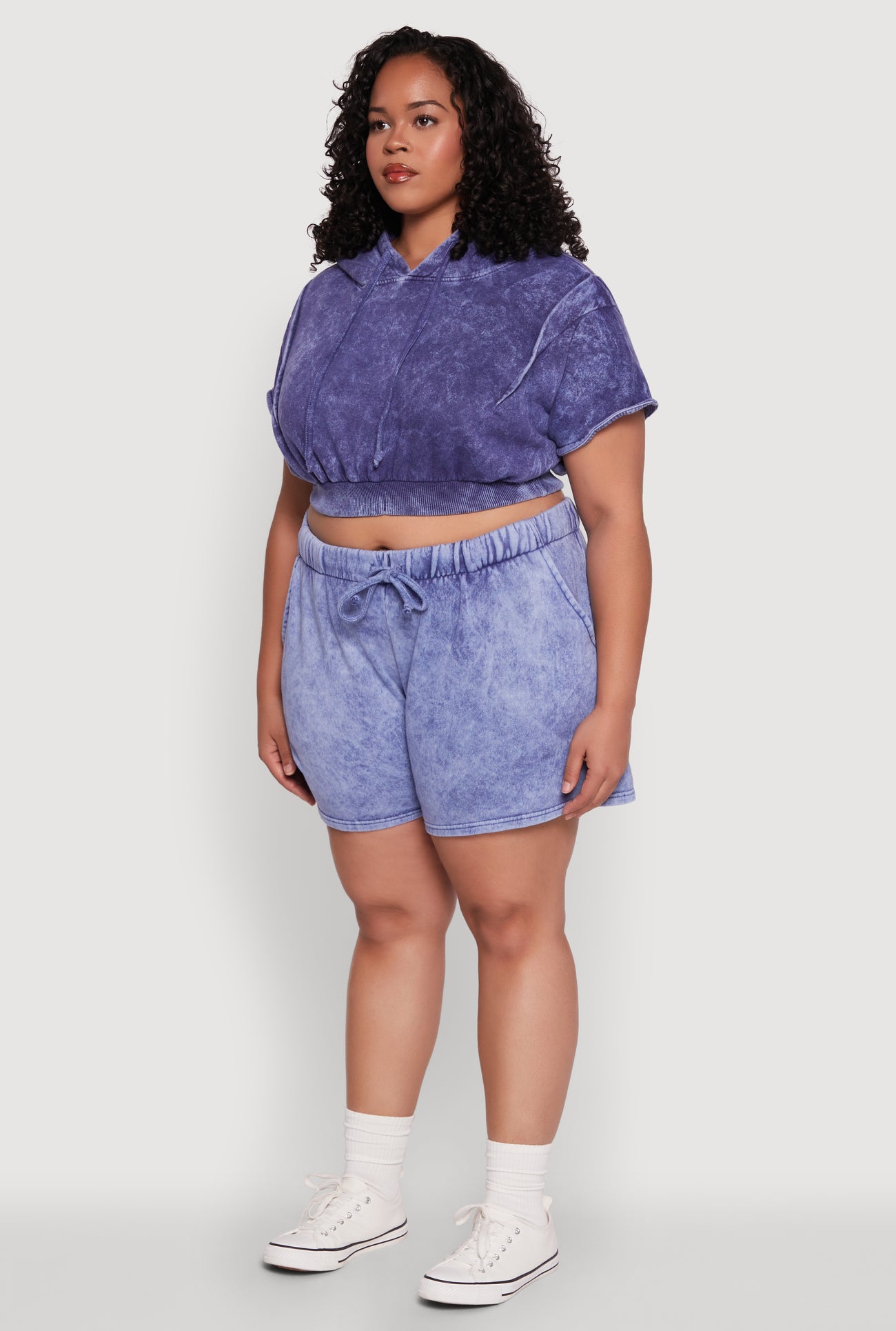 1850062125644340_005