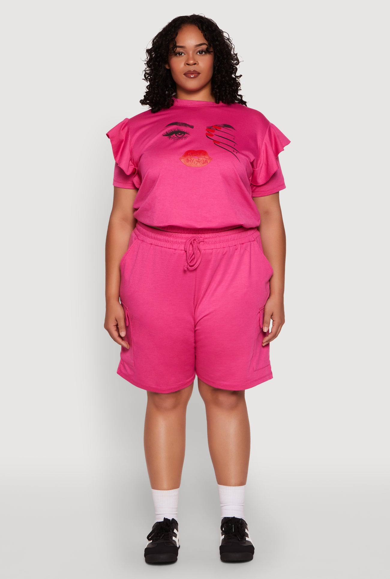 1850062700072068_002