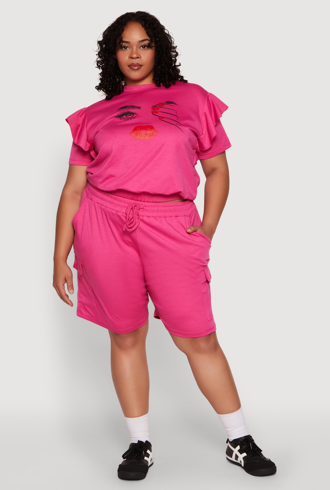 1850062700072068_003