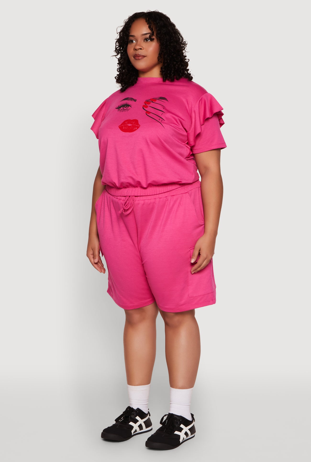 1850062700072068_005