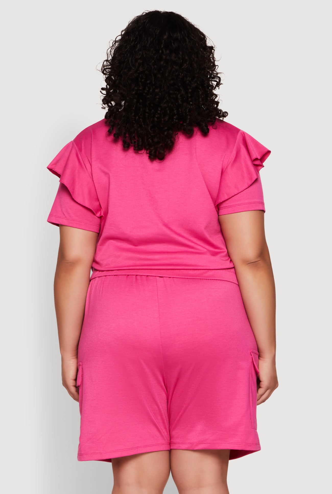 1850062700072068_006