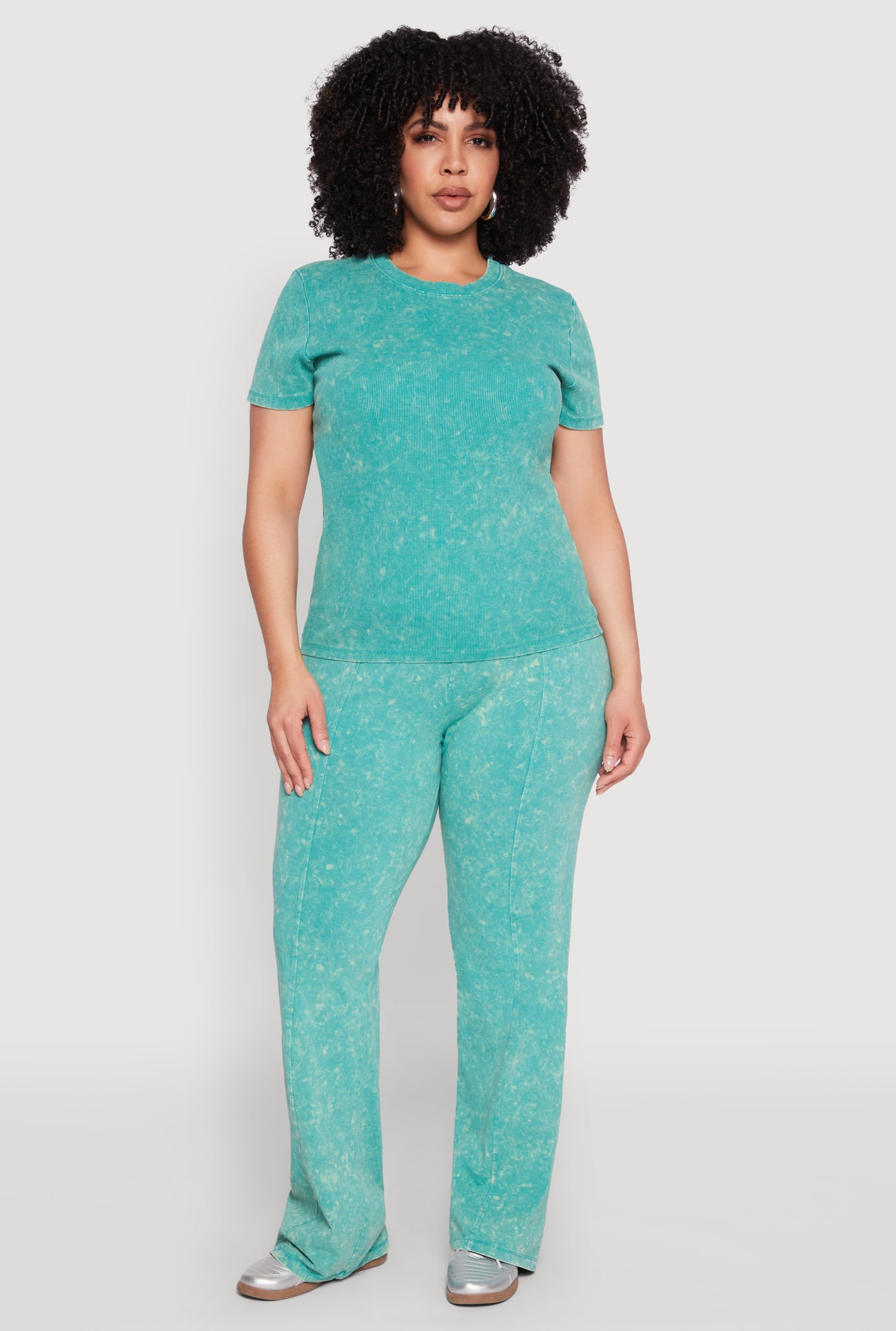 1850062700211030_001