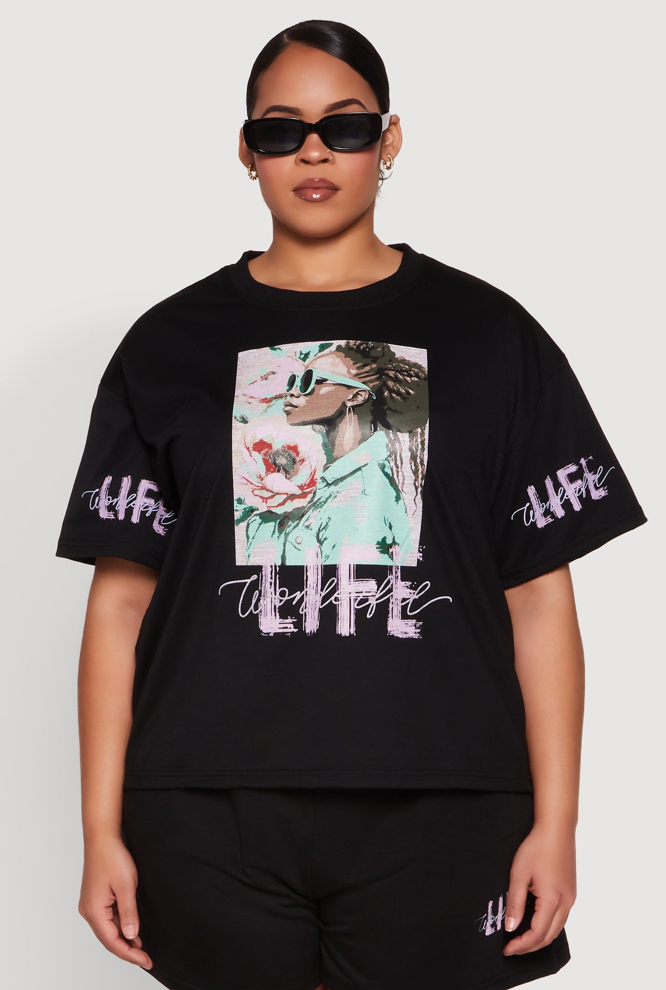 1850062700260001_001