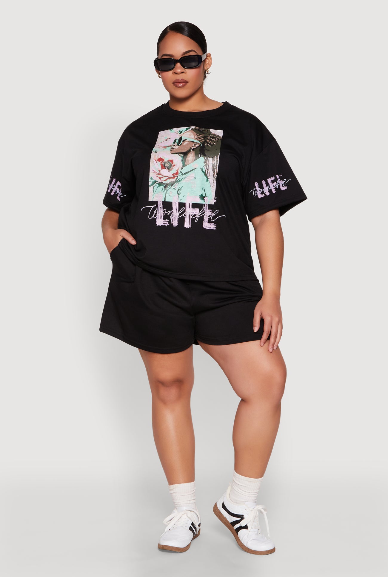 1850062700260001_002