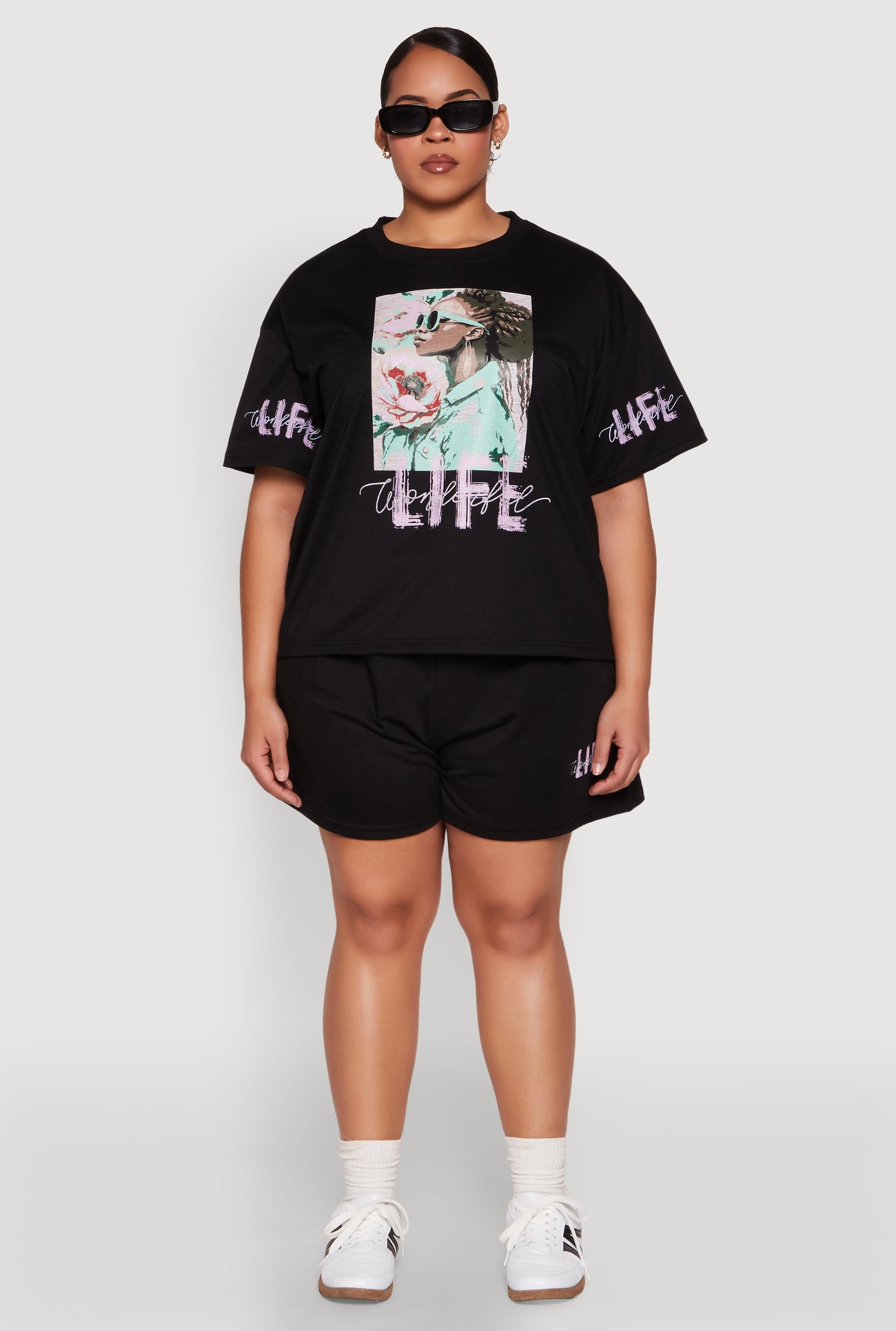 1850062700260001_003