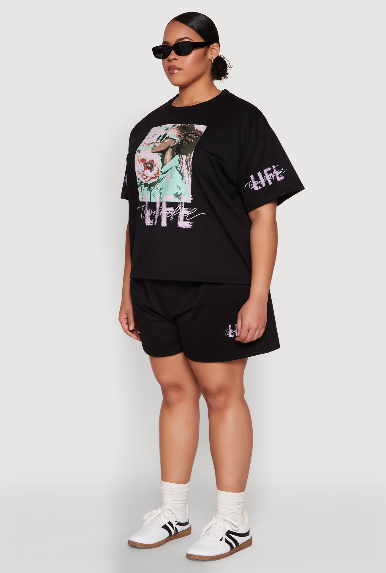 1850062700260001_005