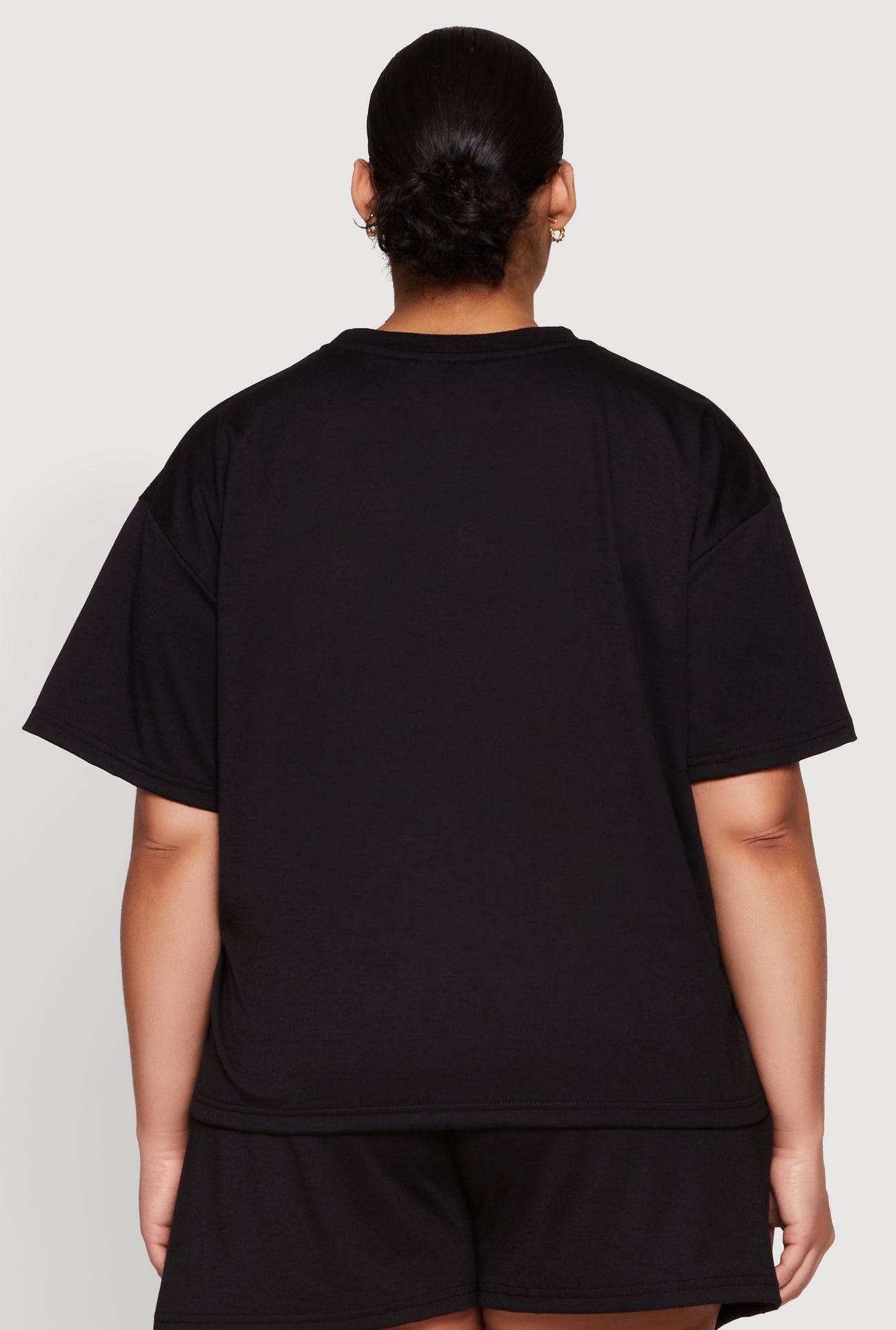 1850062700260001_006