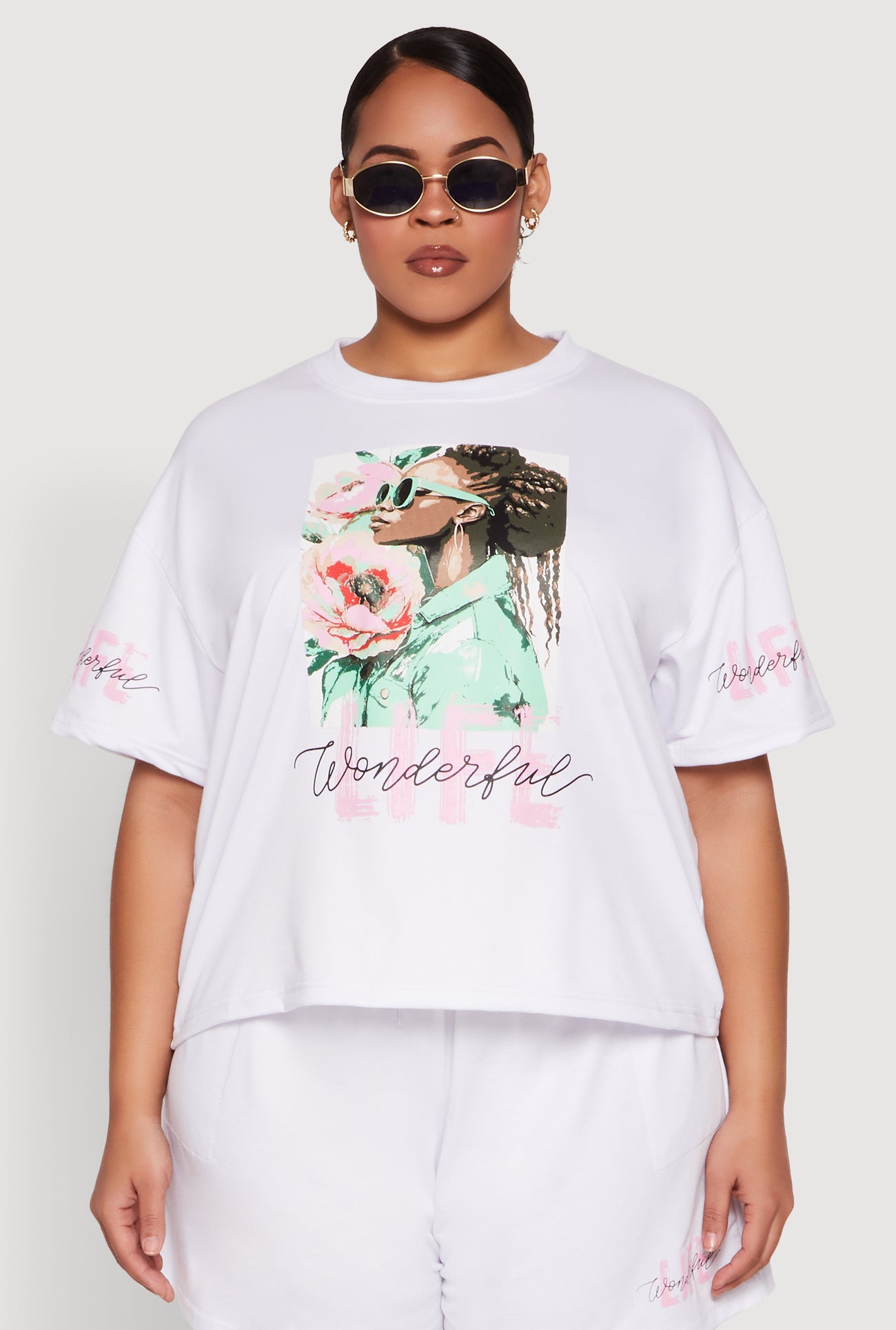 1850062700260010_001