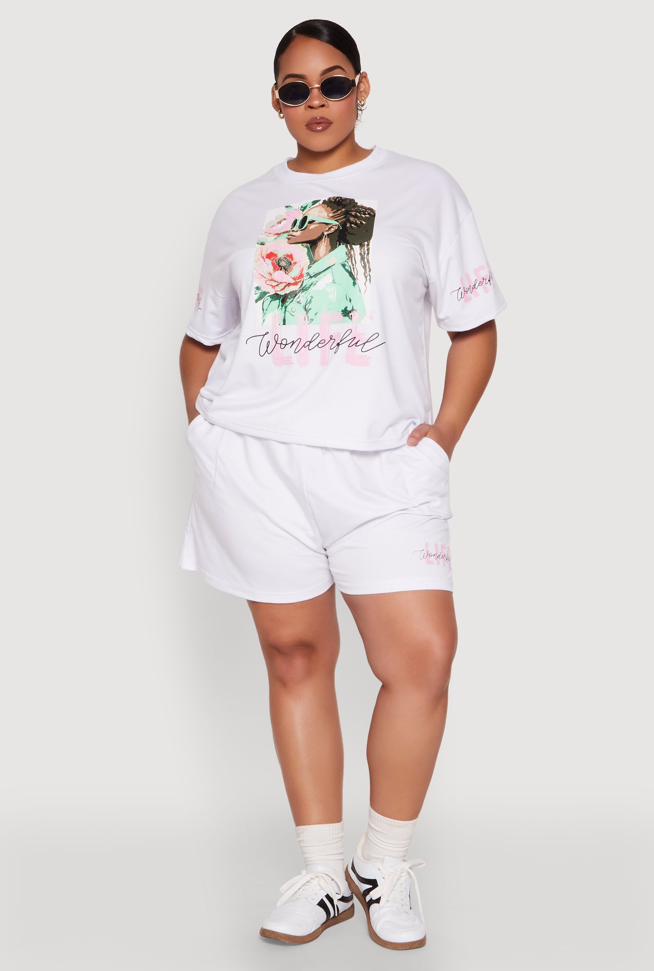 1850062700260010_002