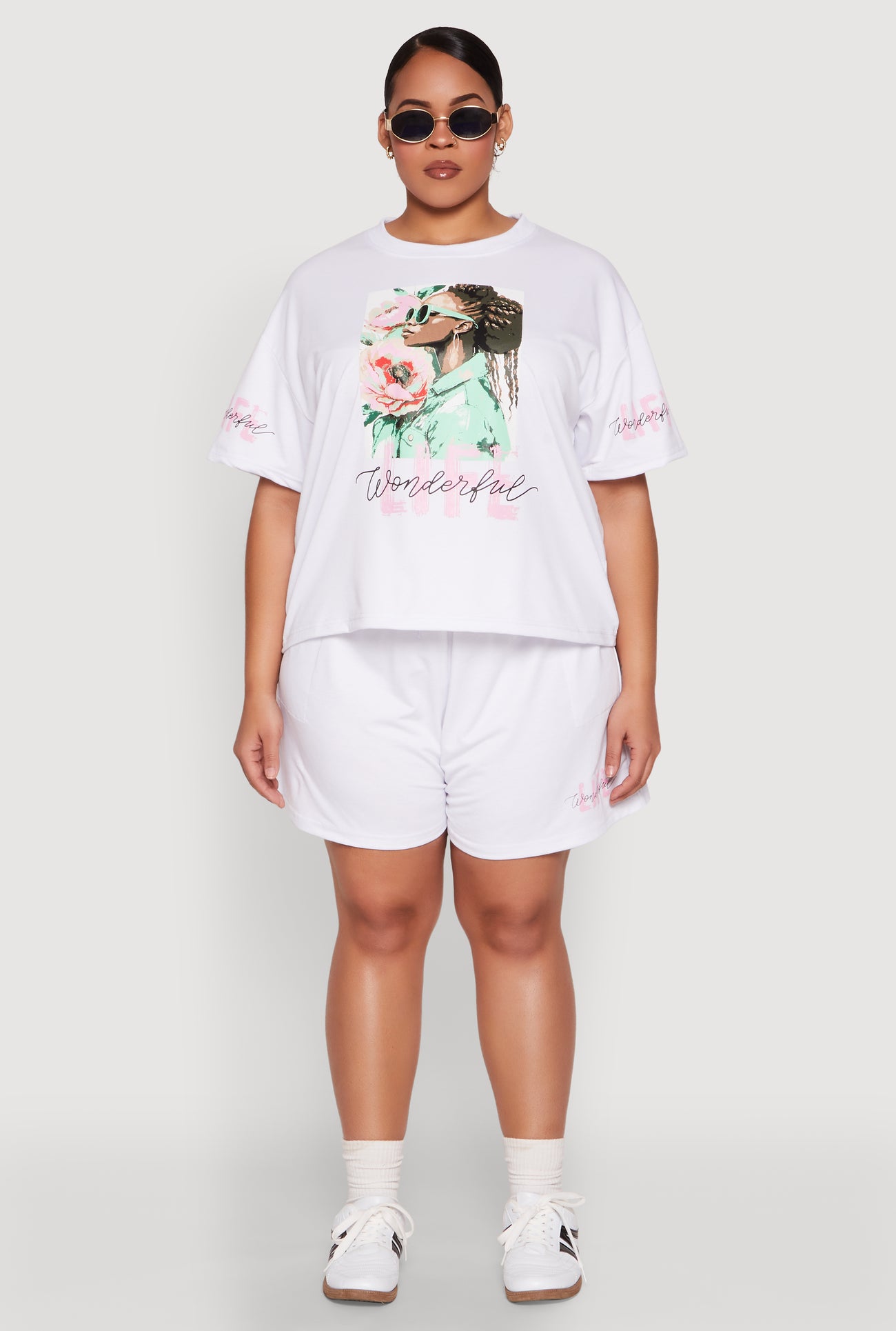 1850062700260010_003