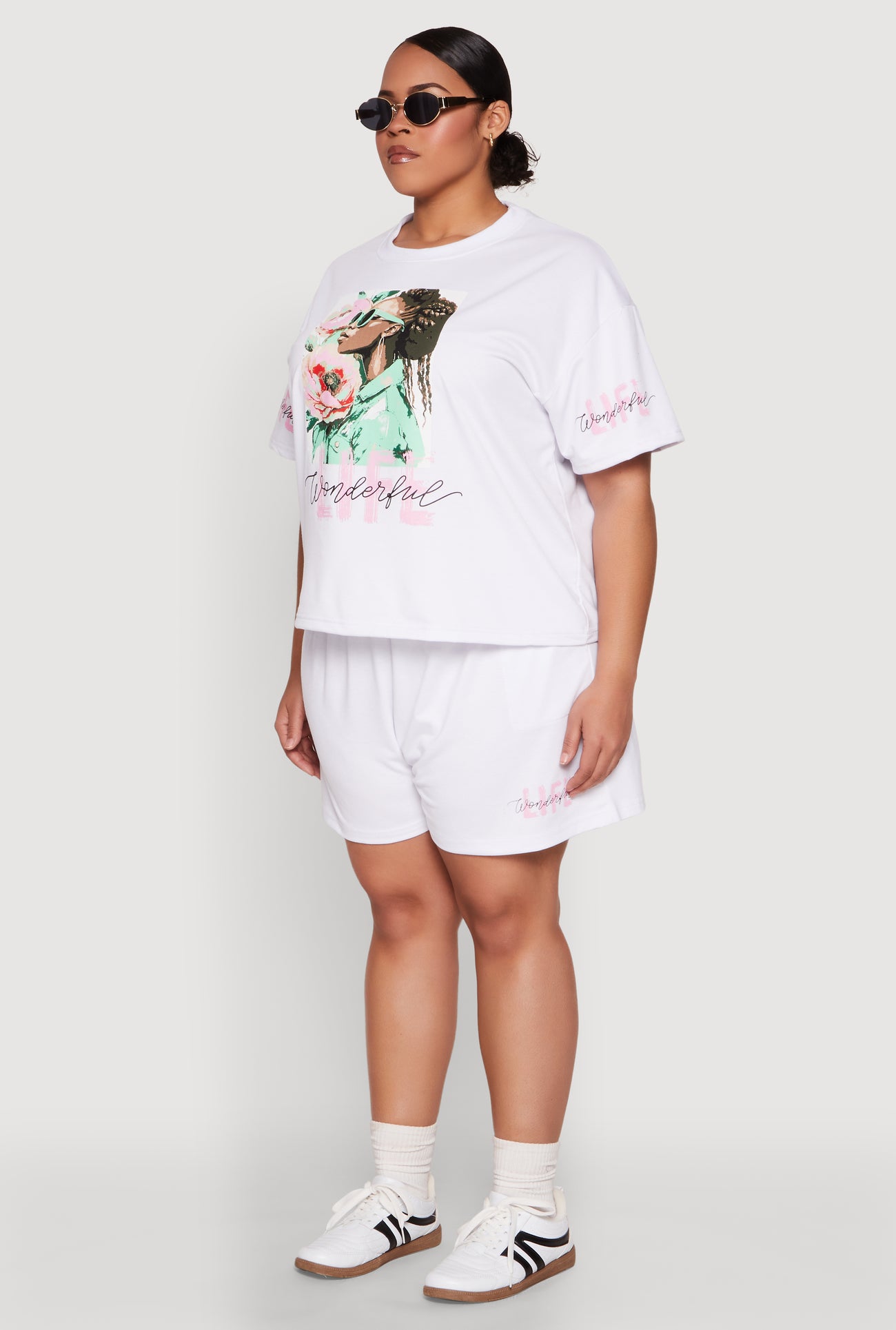 1850062700260010_005