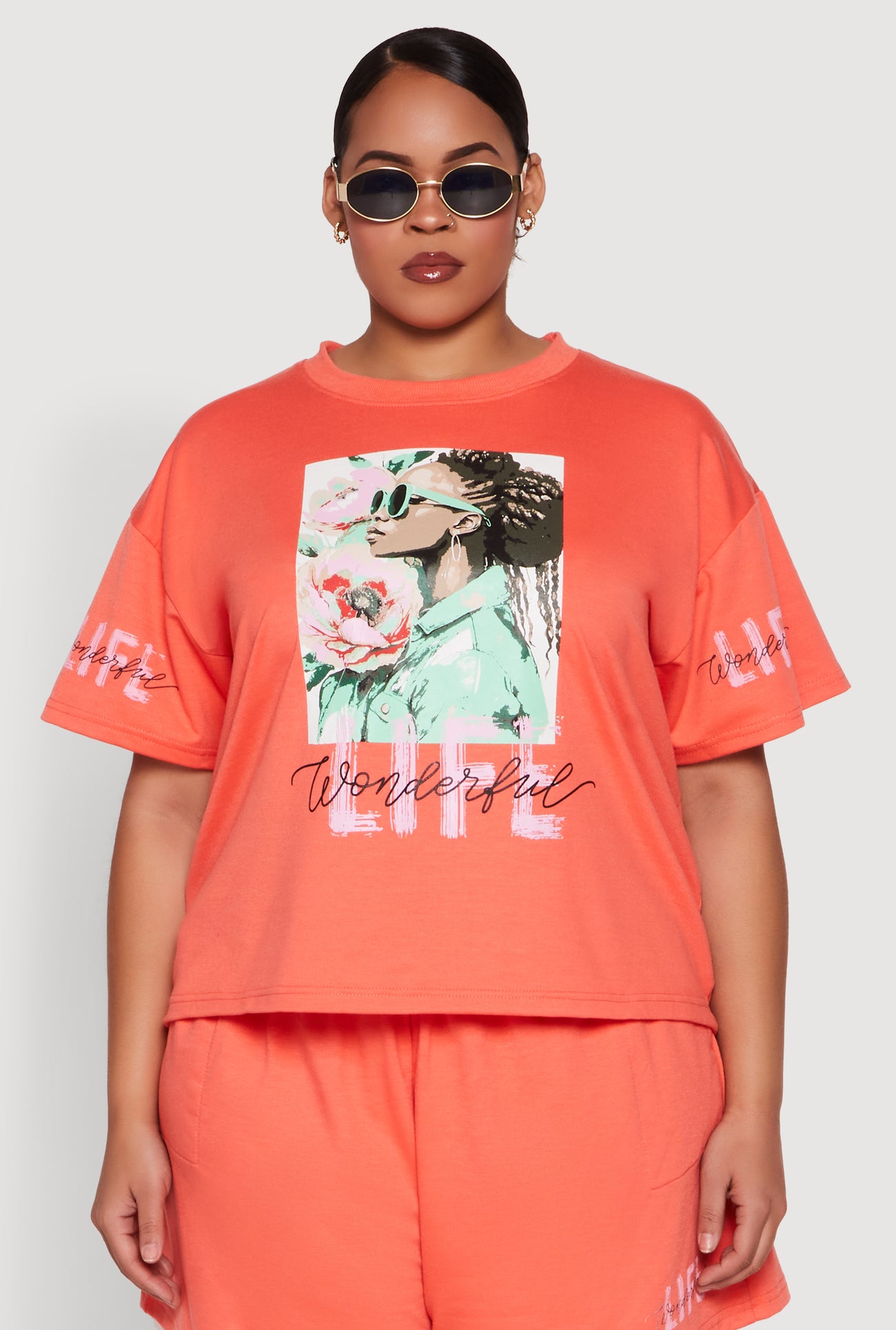 1850062700260060_001