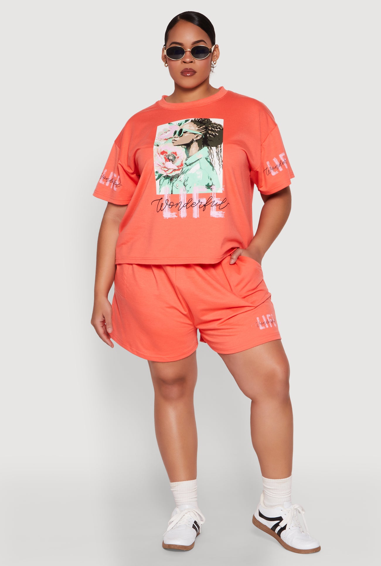 1850062700260060_002