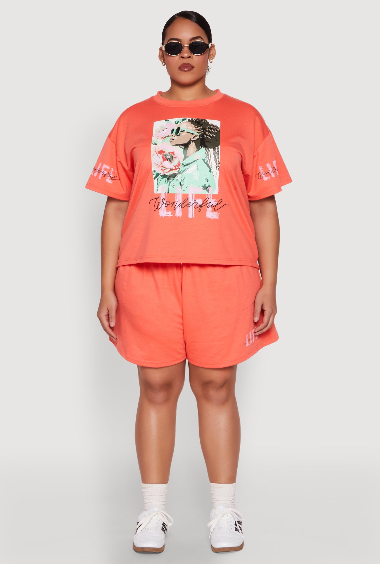 1850062700260060_003