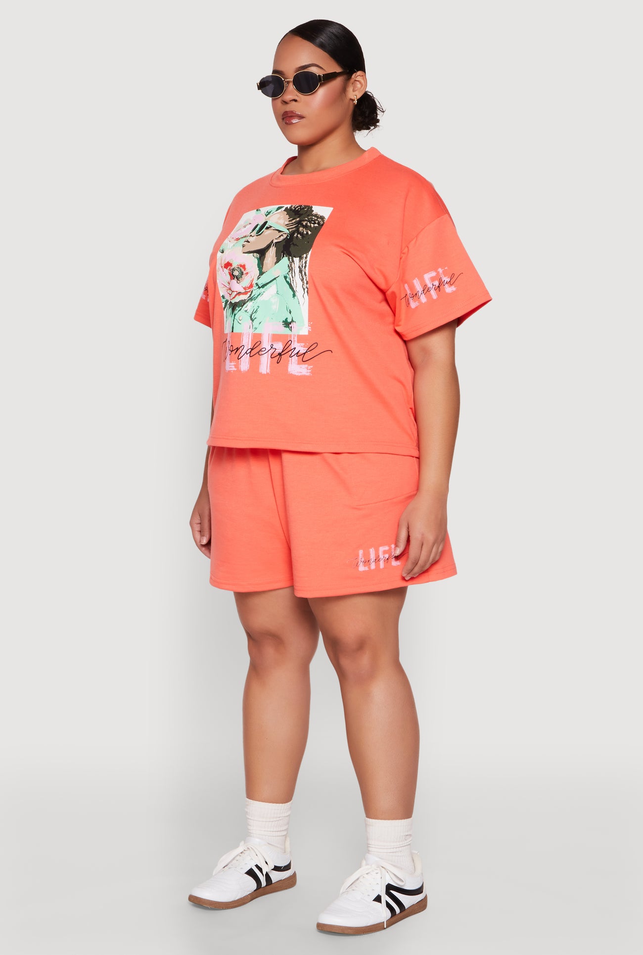 1850062700260060_005