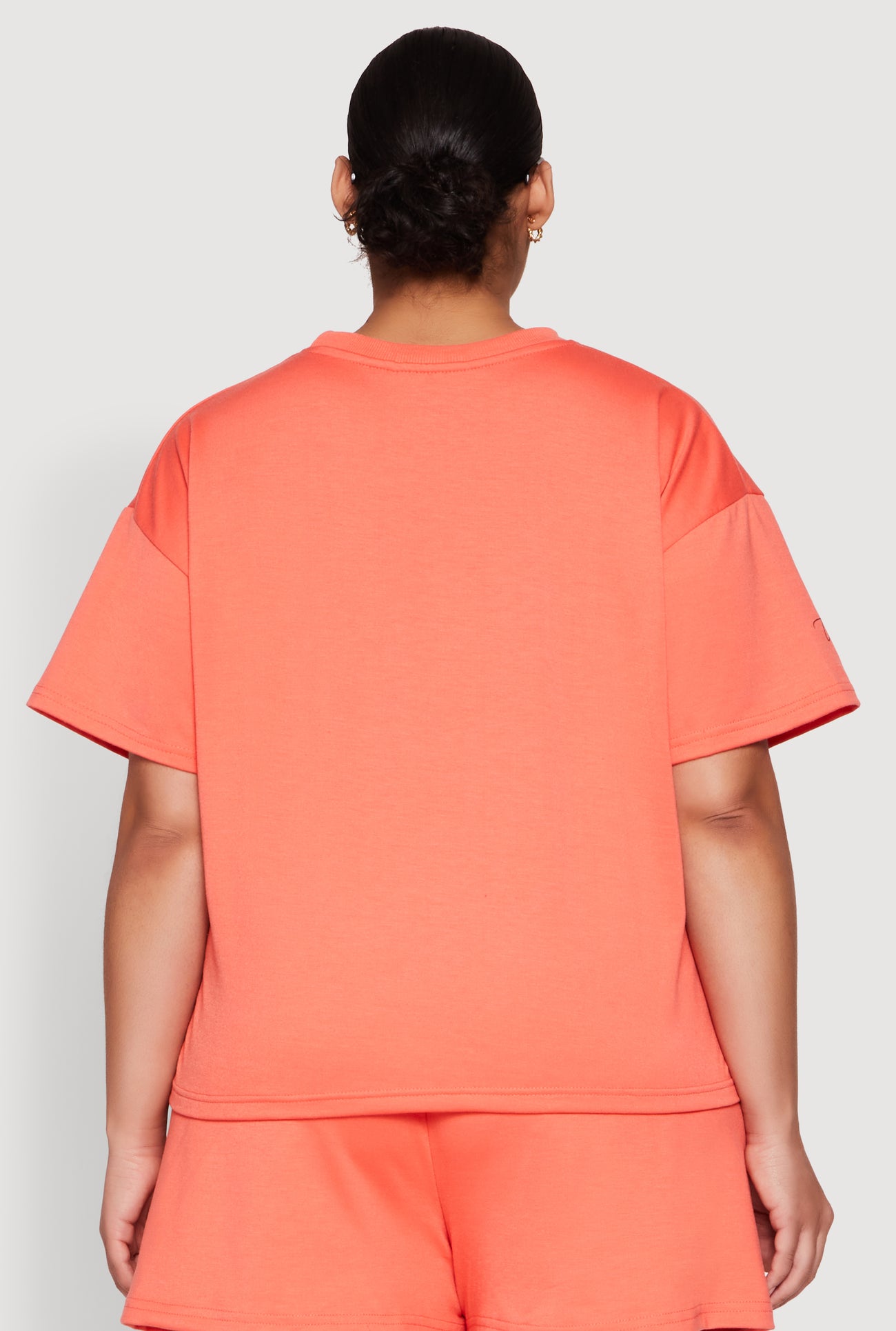 1850062700260060_006