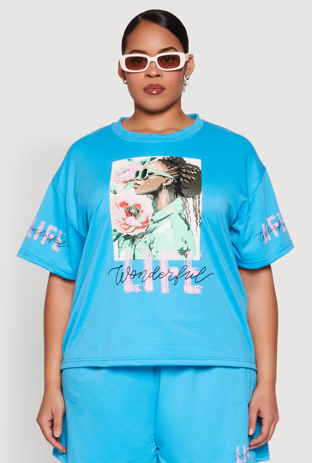 1850062700260340_001