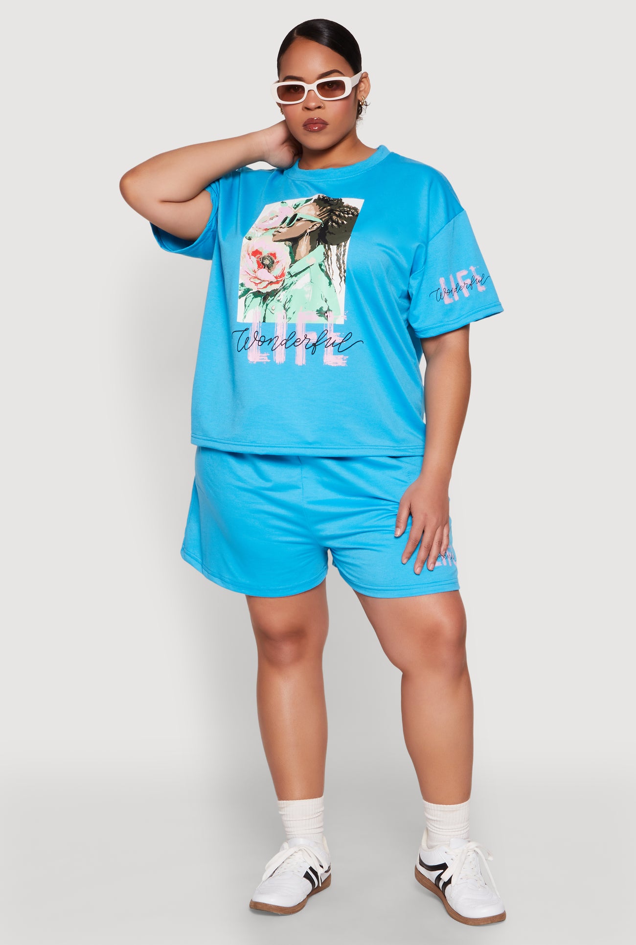 1850062700260340_002