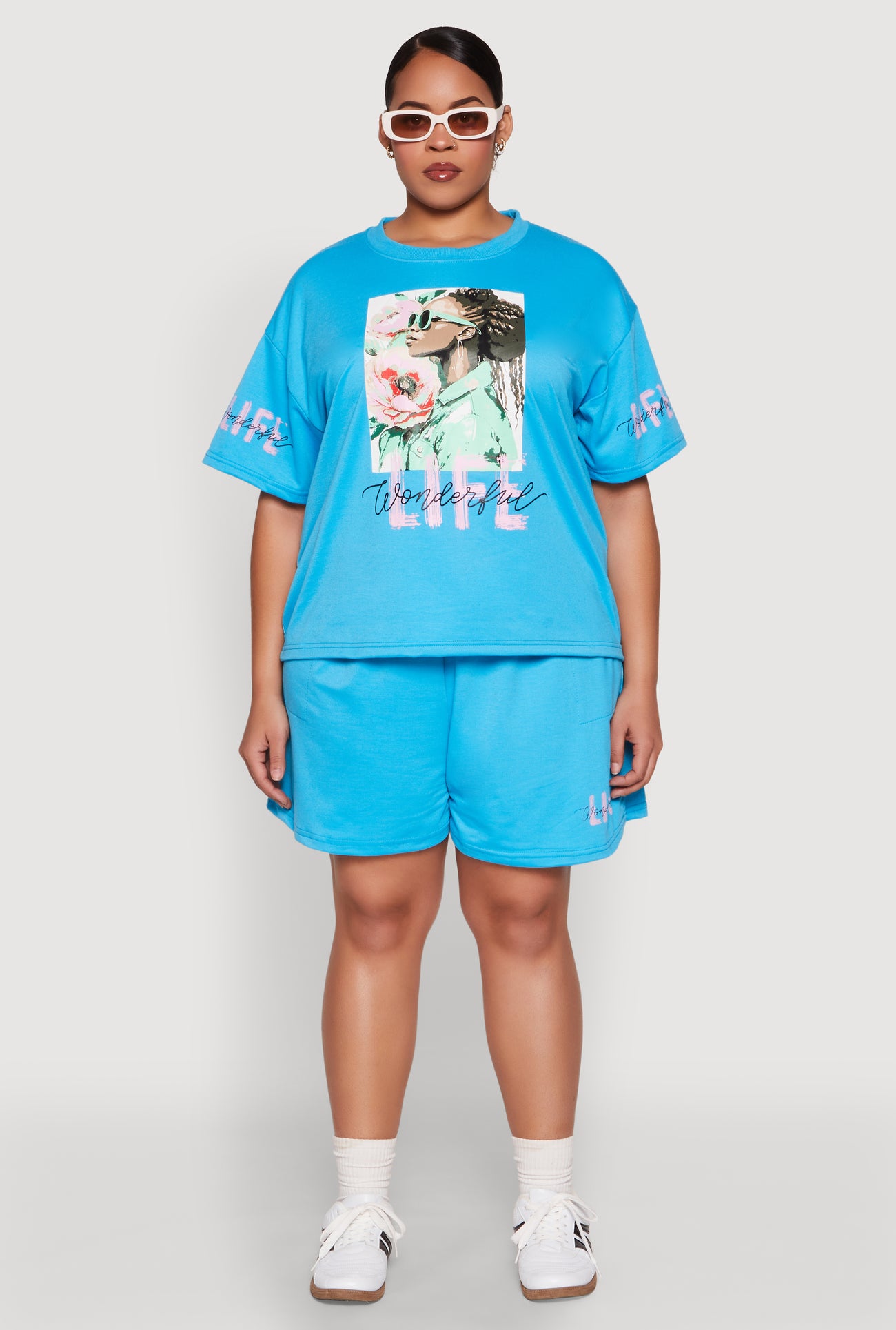 1850062700260340_003