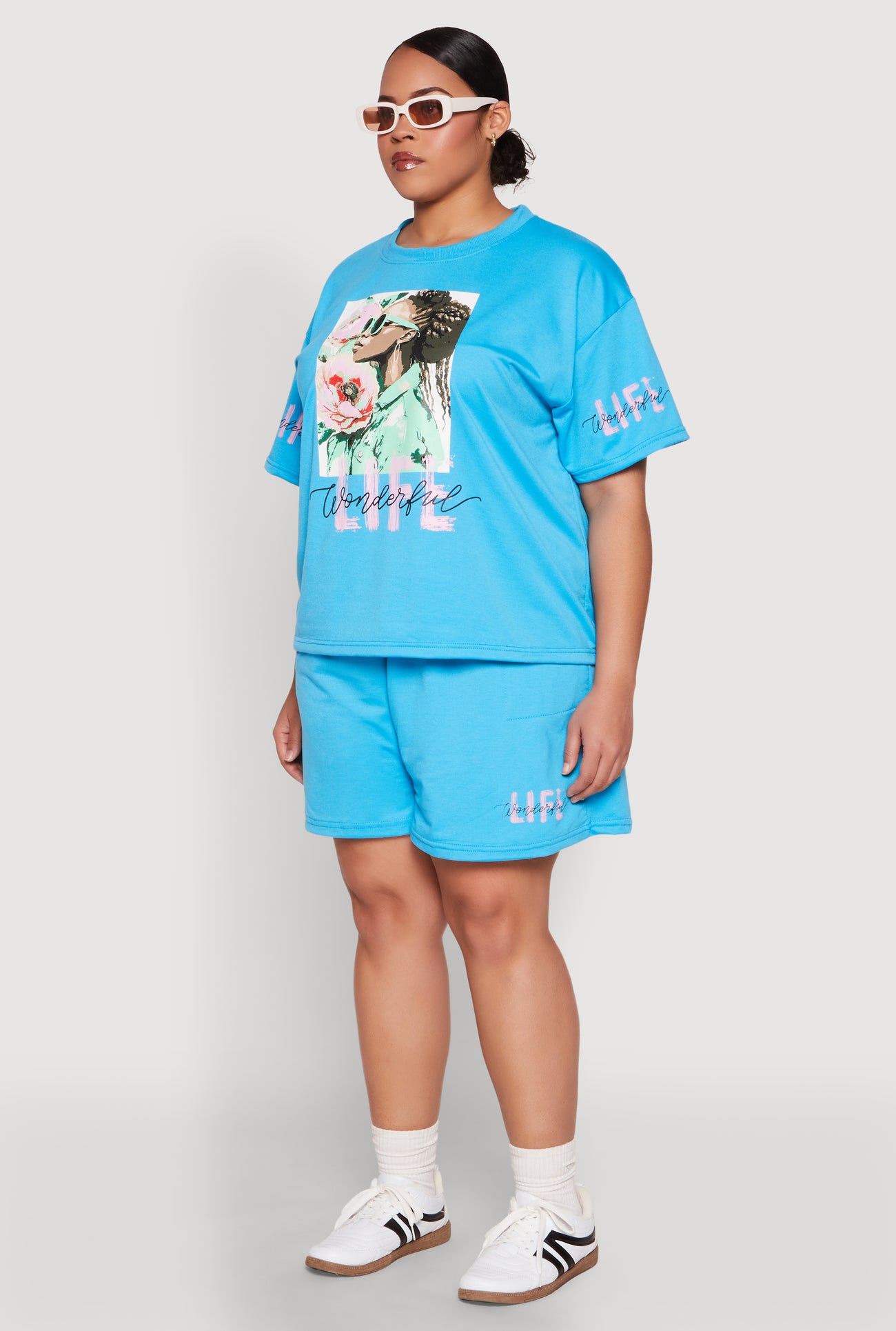 1850062700260340_005