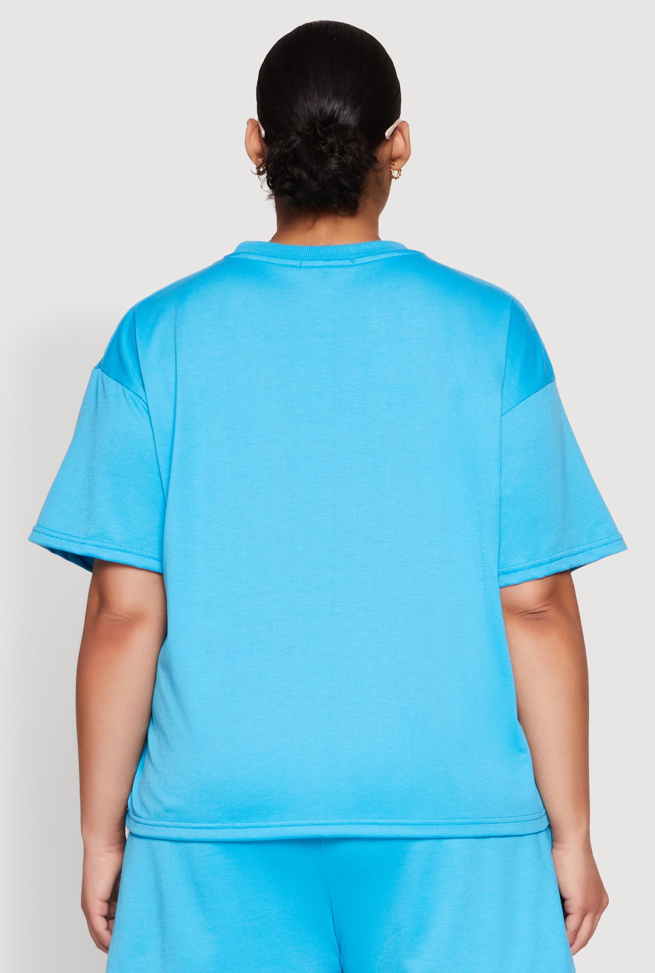 1850062700260340_006