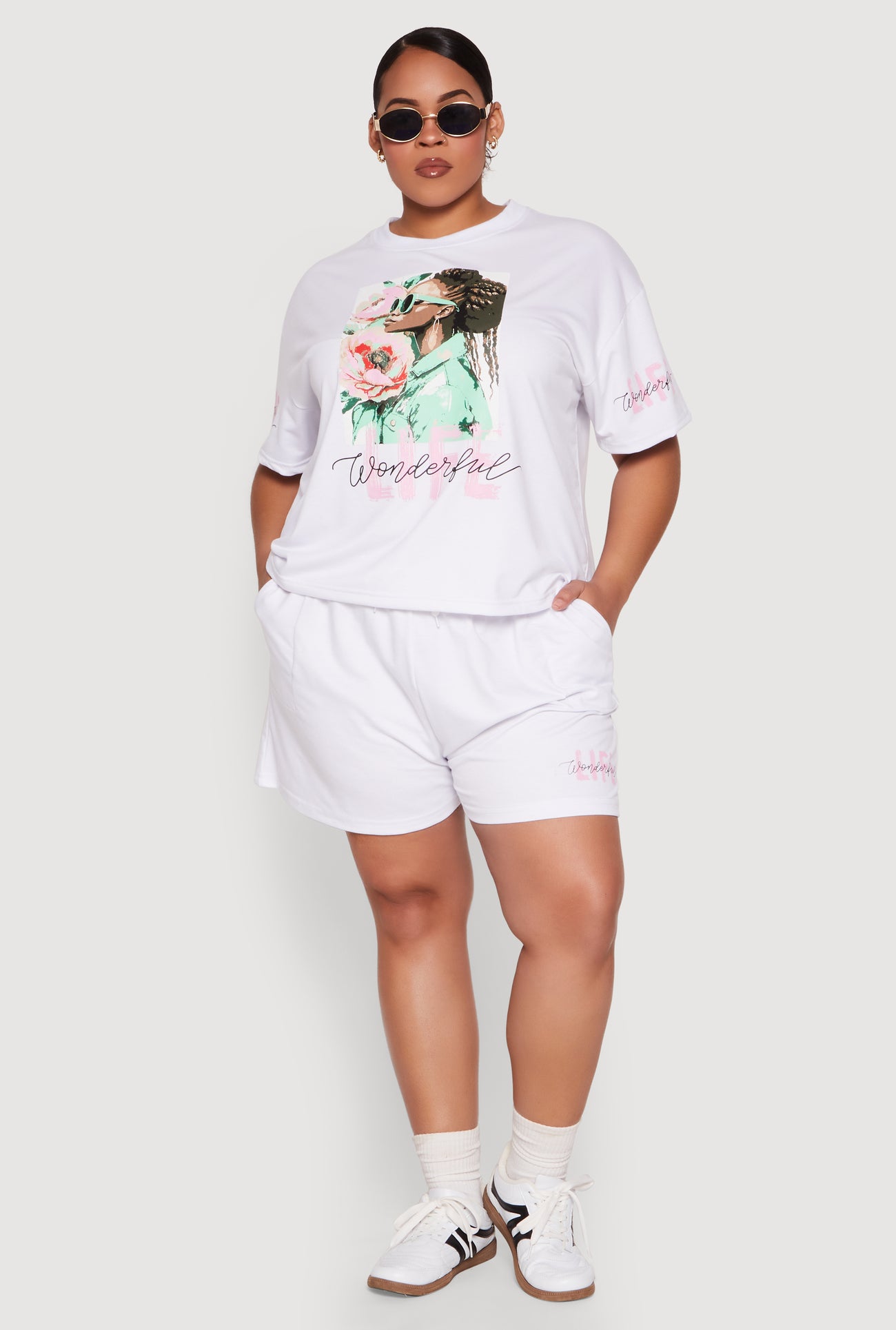 1850062700261010_001