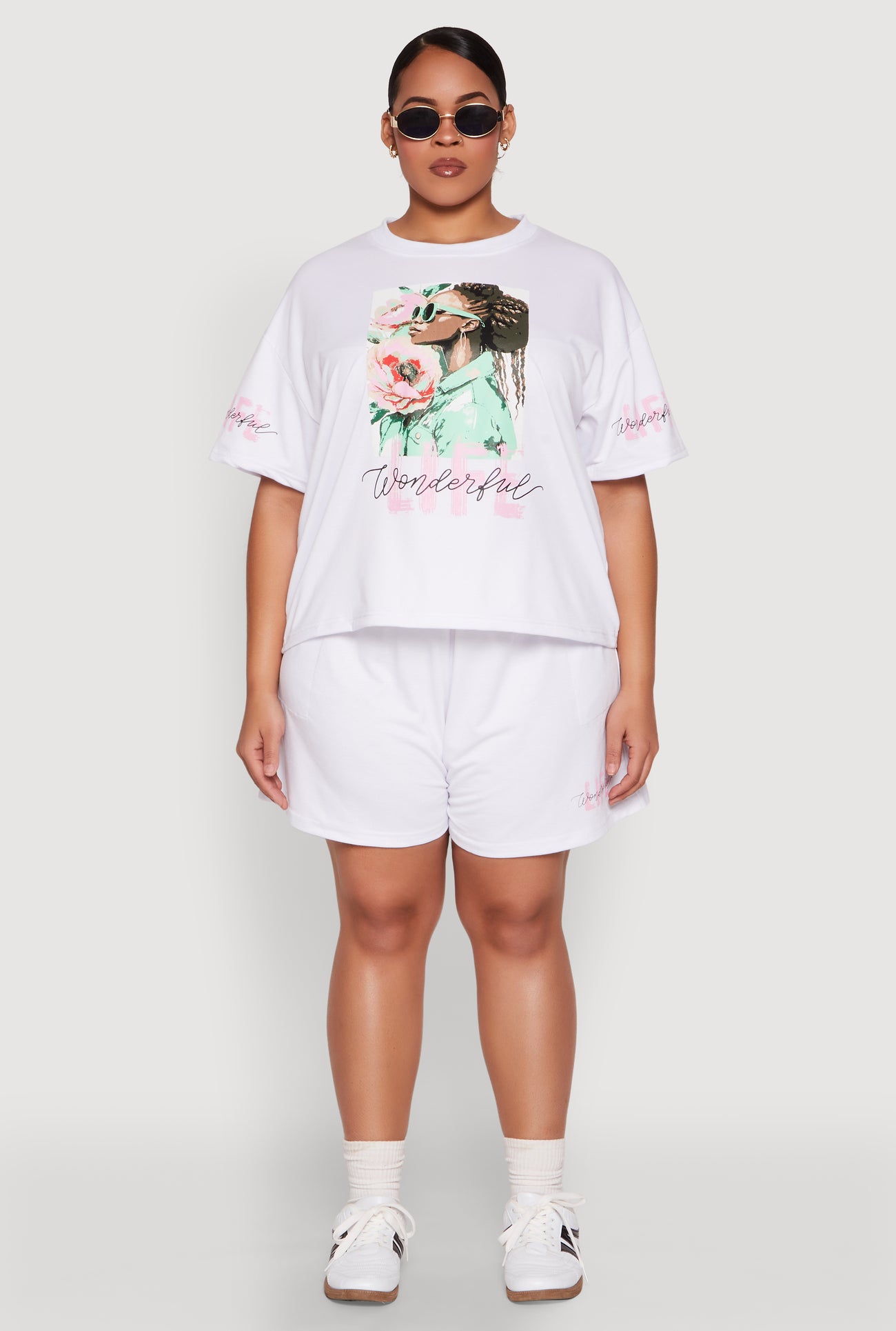 1850062700261010_002