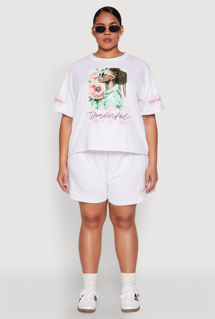 1850062700261010_002