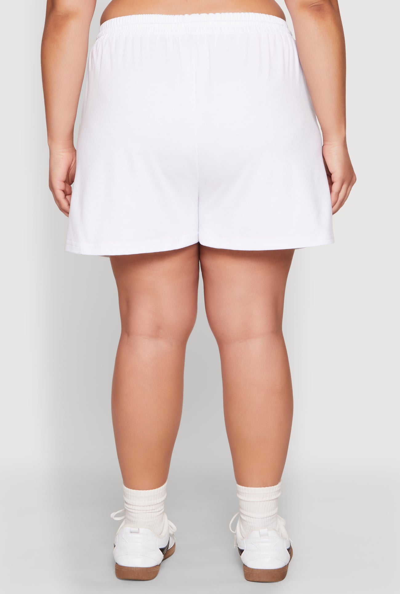 1850062700261010_005