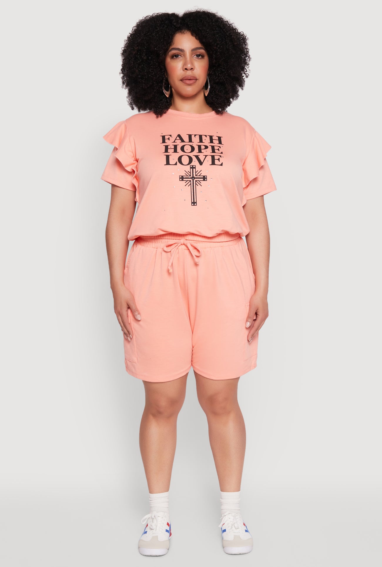 1850062700703085_002