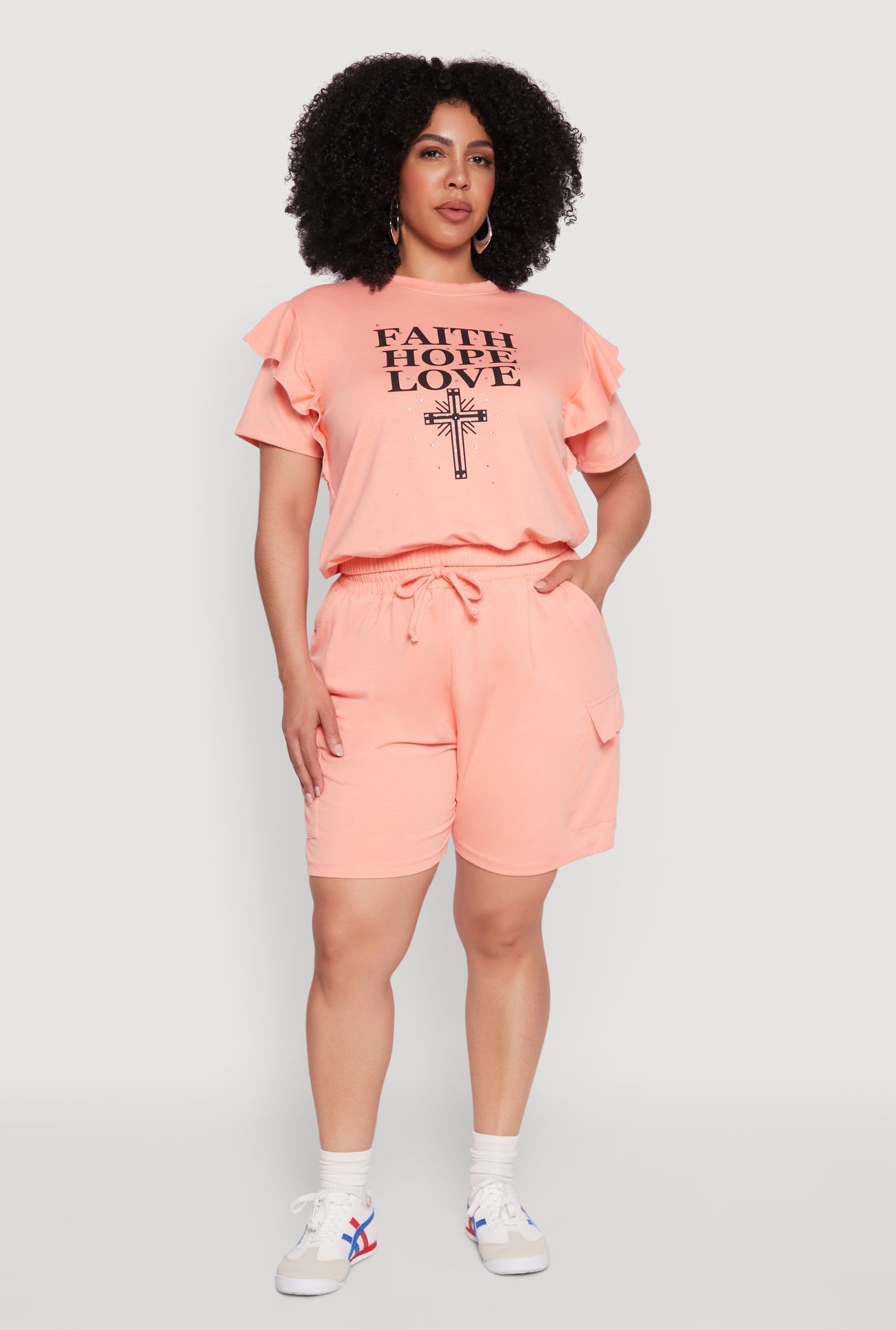 1850062700703085_003