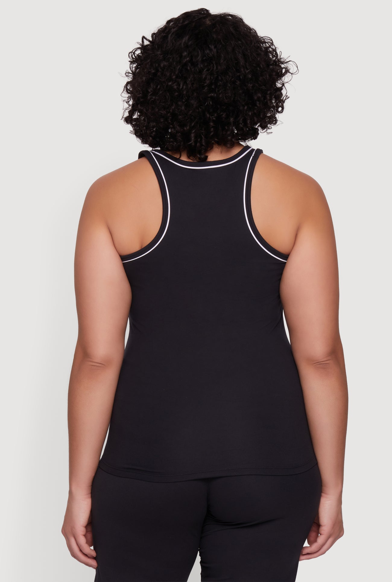 1850062701081001_005