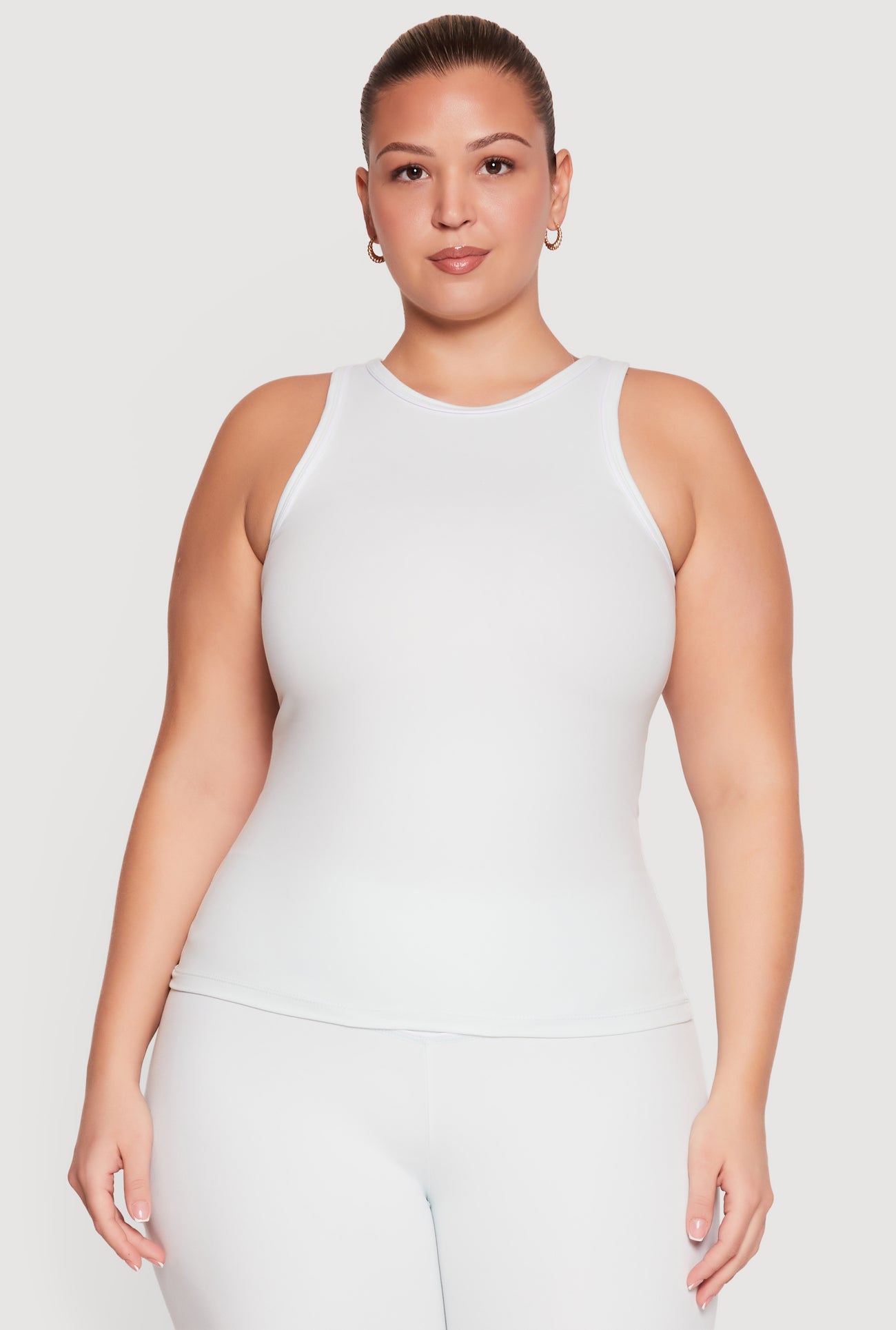 1850062701081036_001