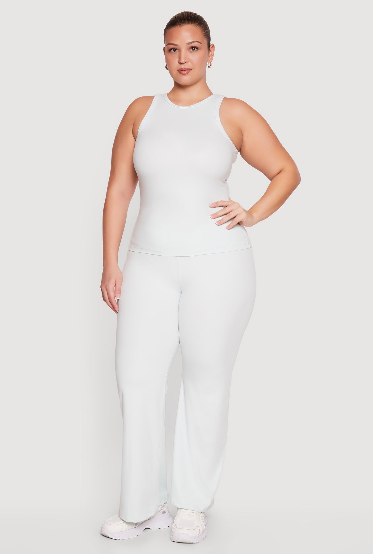 1850062701081036_002