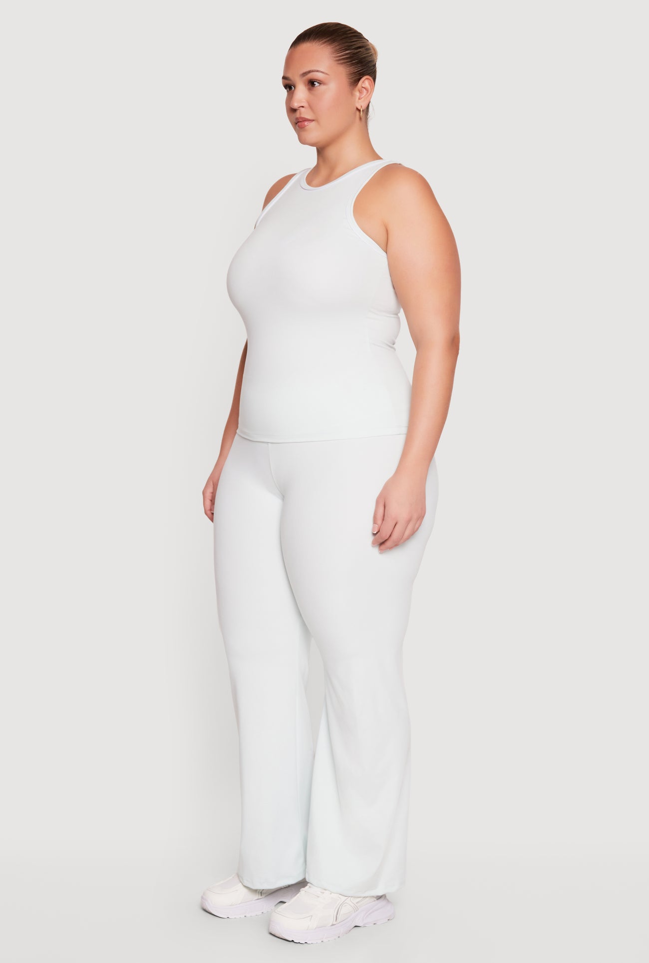 1850062701081036_003