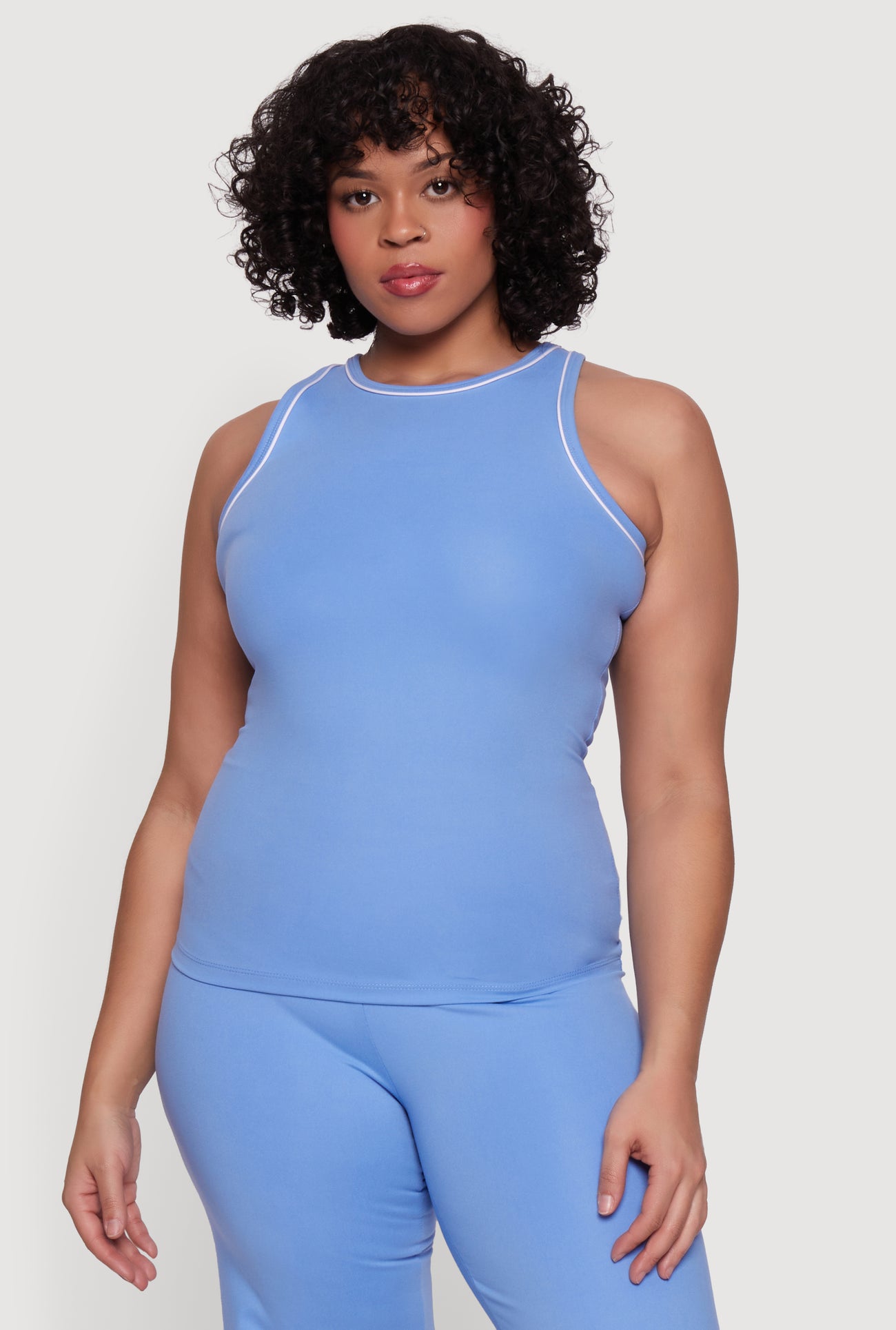 1850062701081040_001