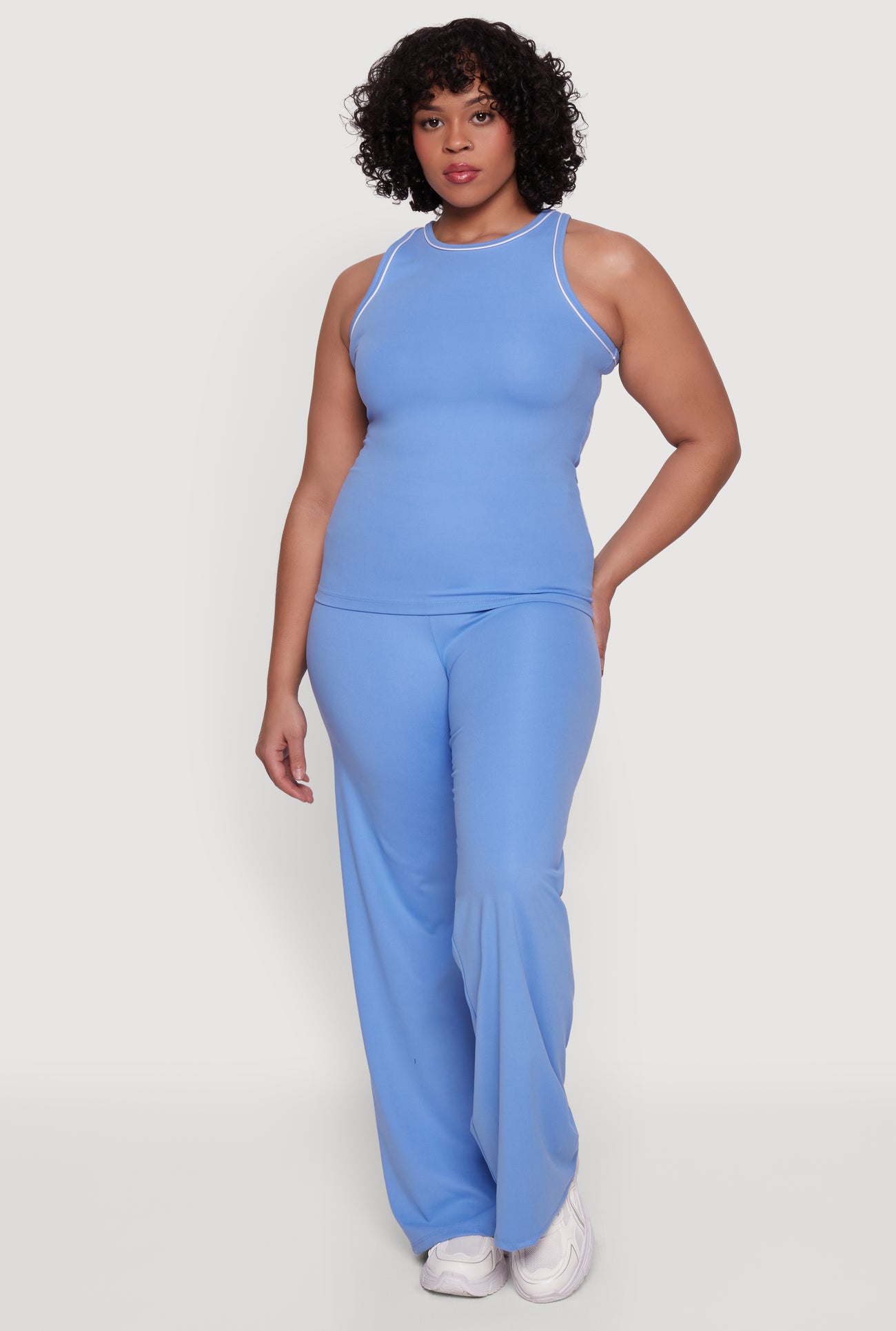 1850062701081040_002