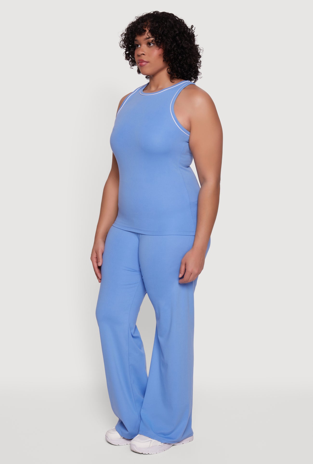 1850062701081040_003