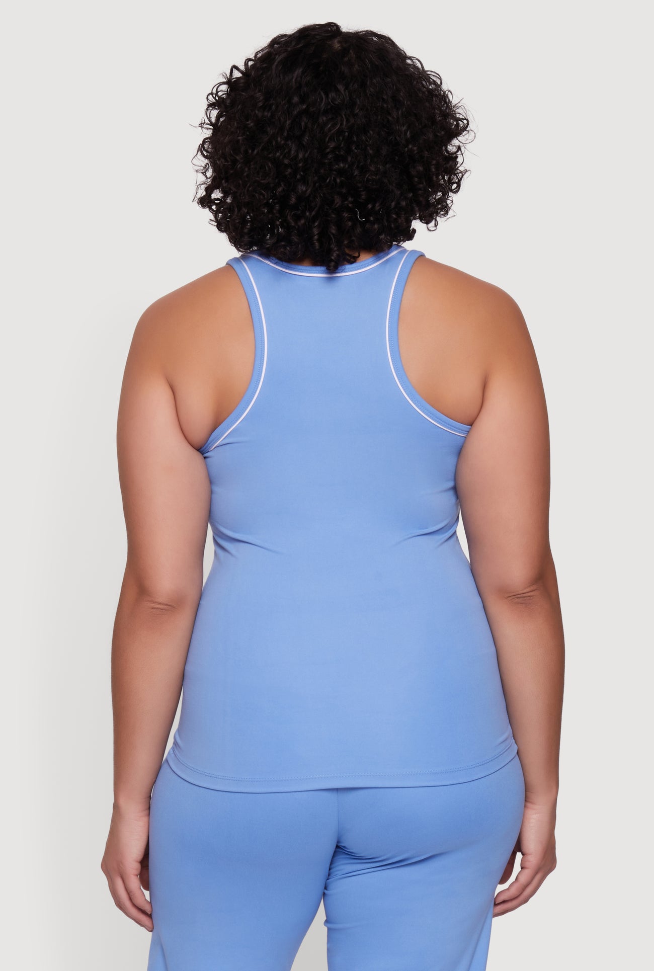 1850062701081040_005