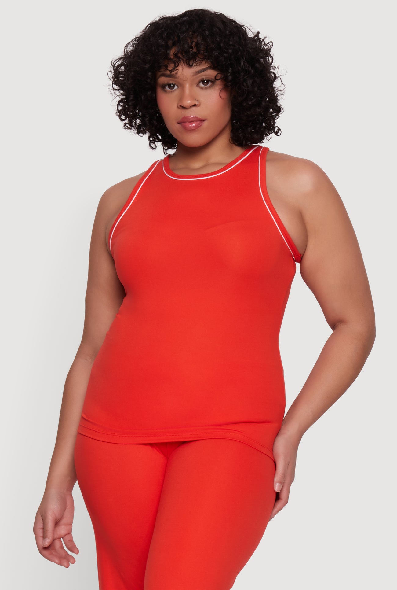 1850062701081060_001